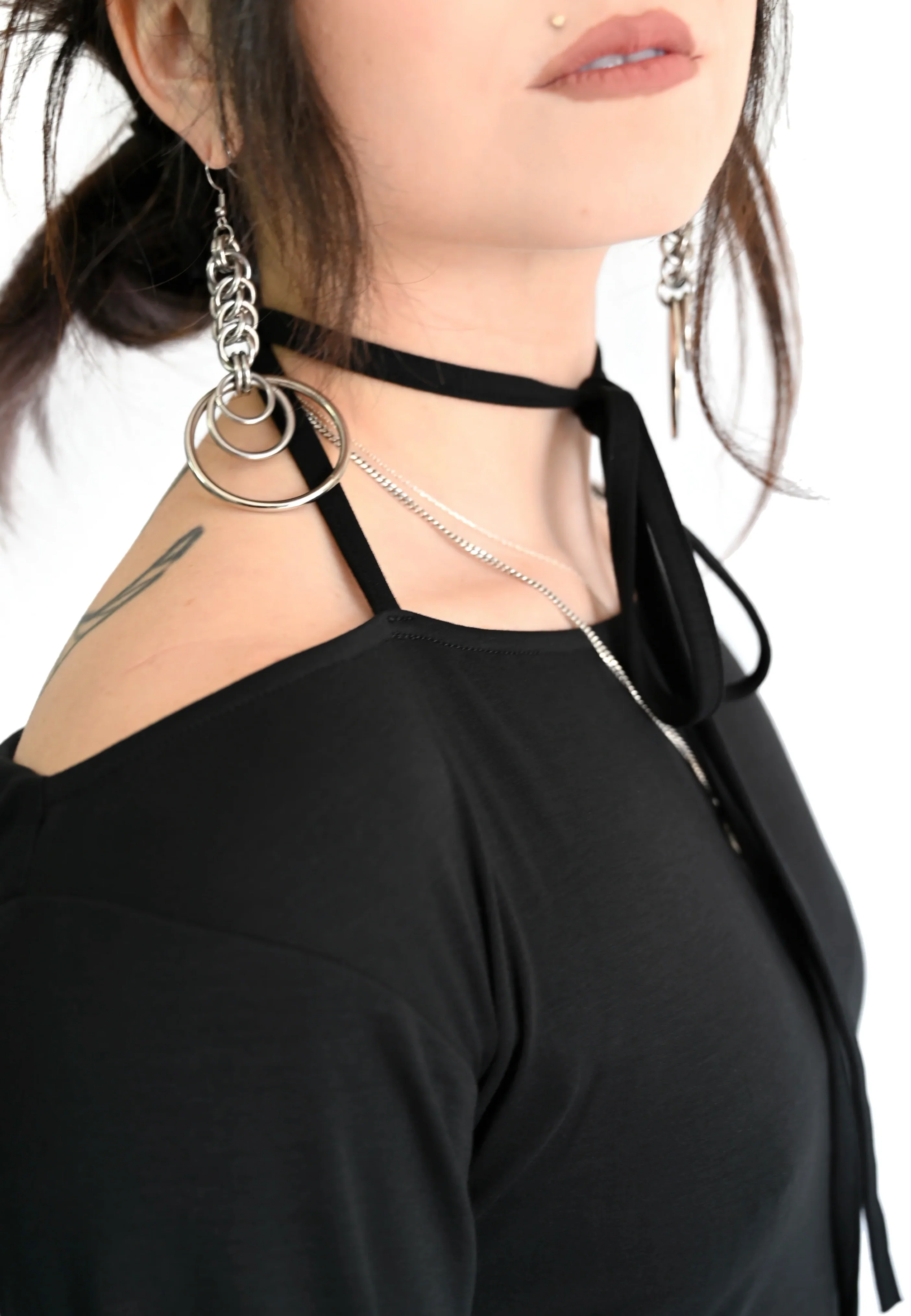 Judith Black - Top - Image 2