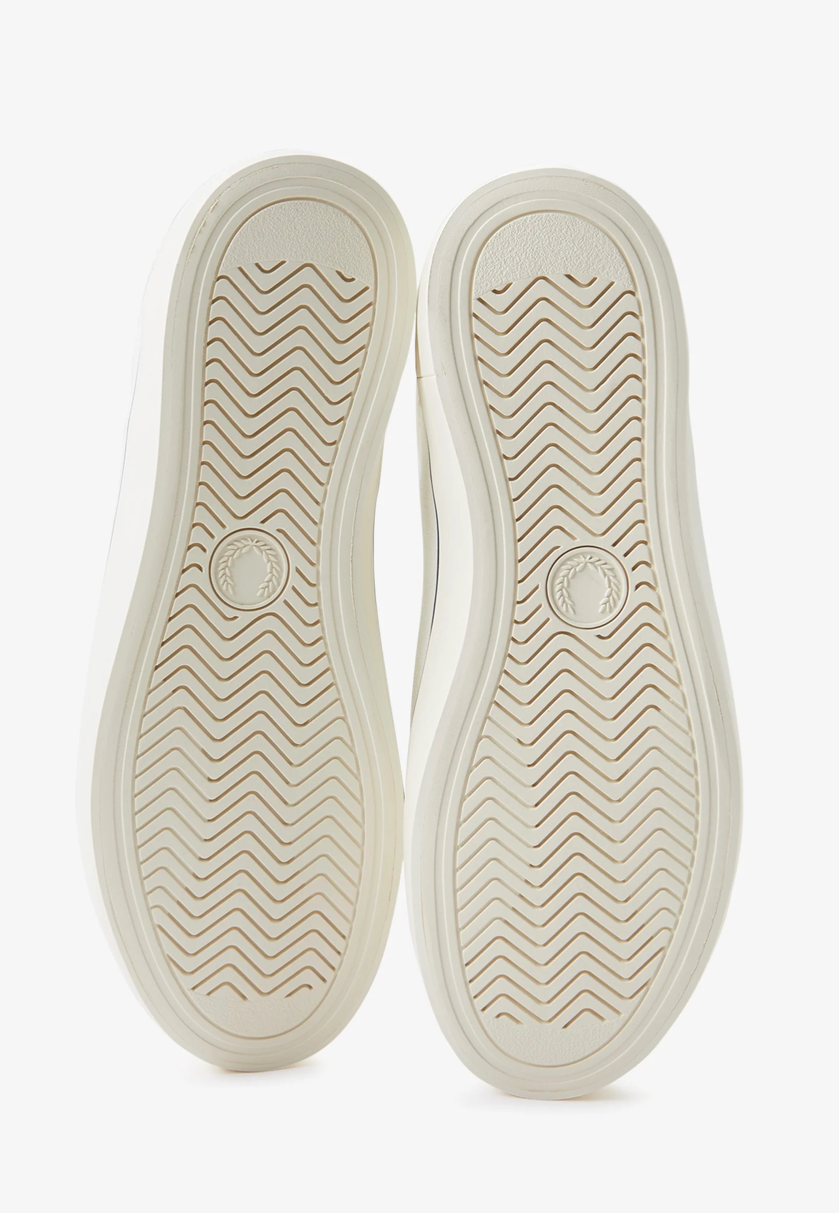 Baseline Canvas Snow White - Shoes - Image 8