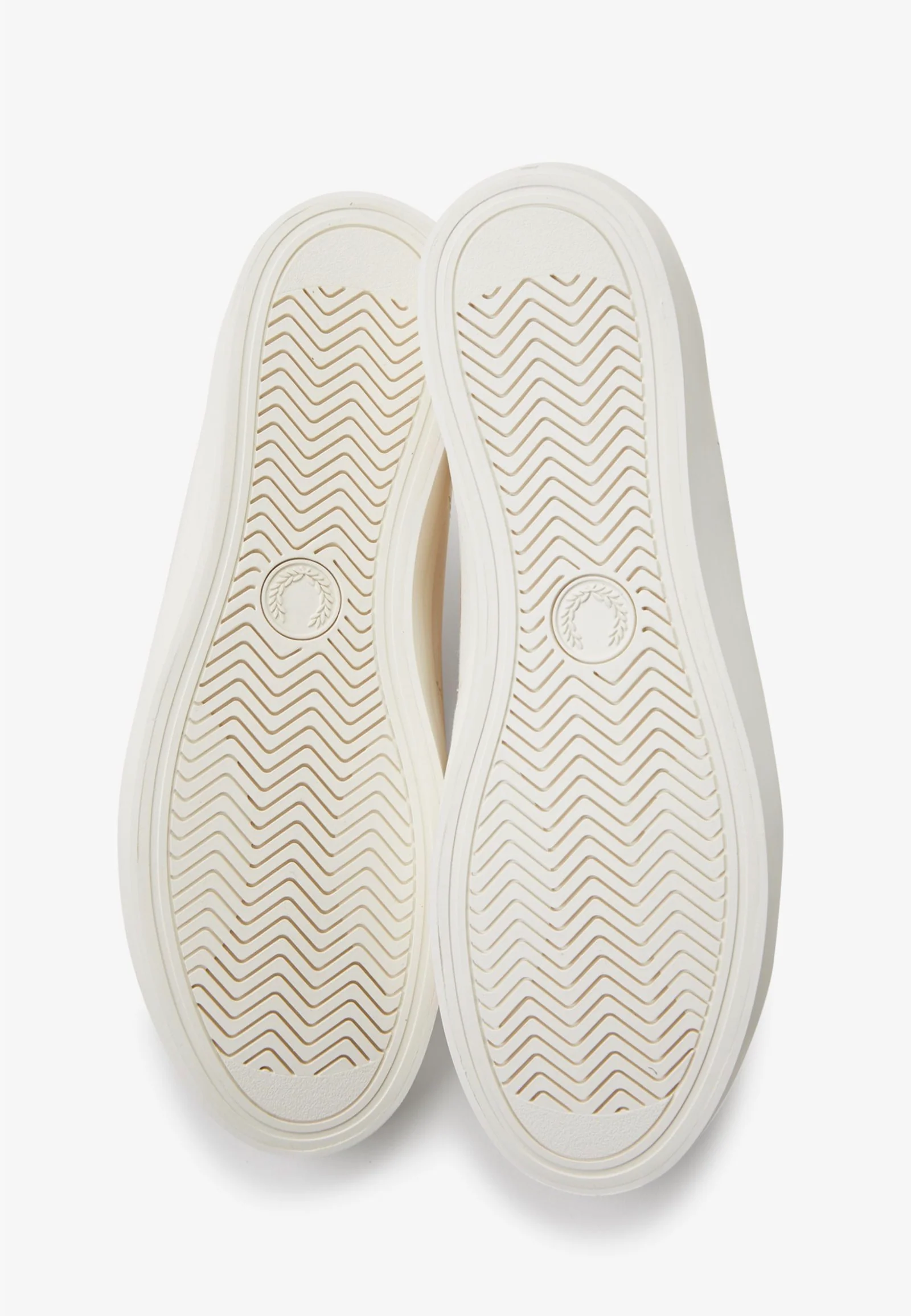 Baseline Twill Ecru/Warm Stone - Shoes - Image 5