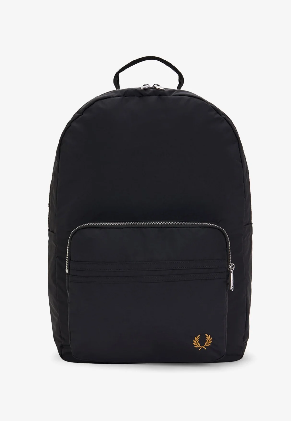 Brentham Black - Backpack - Image 4