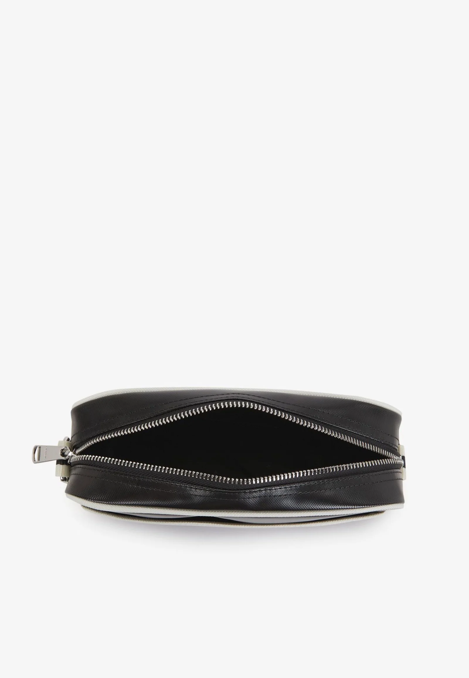 Classic Mini Black/Ecru - Shoulder Bag - Image 6