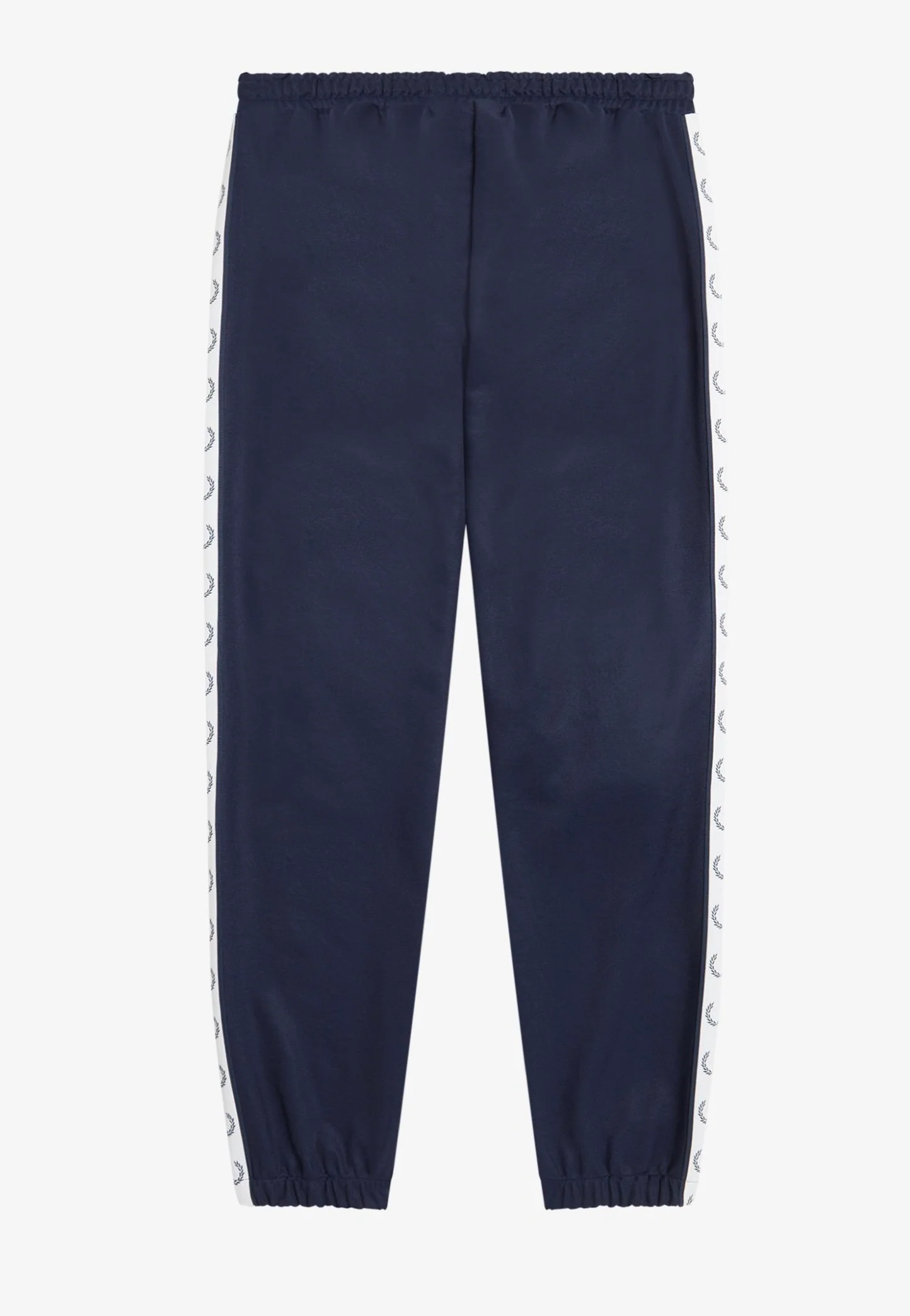 Taped Track Carbon Blue - Pants - Image 5