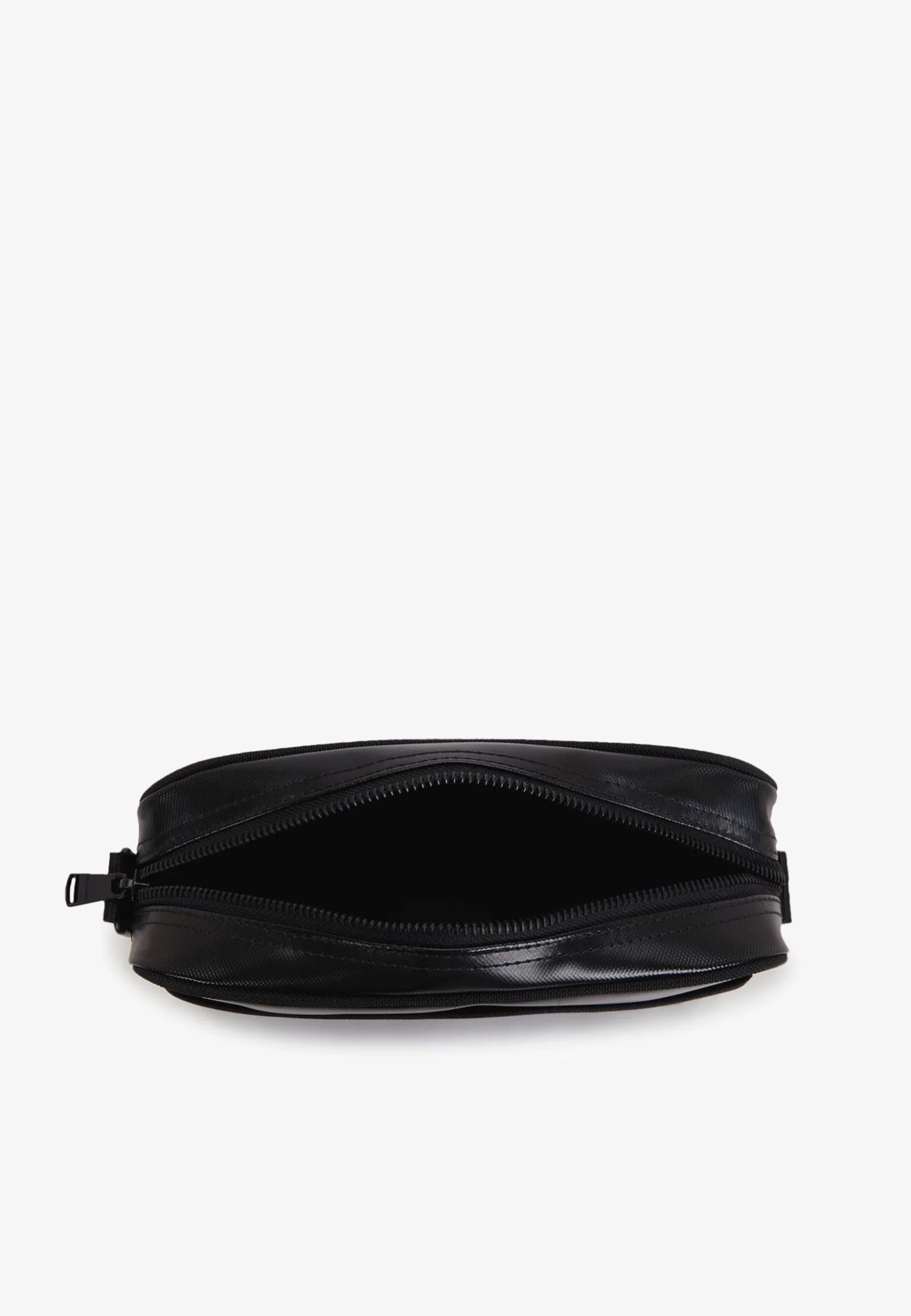 Tonal Classic Mini Black/Gold - Shoulder Bag - Image 6