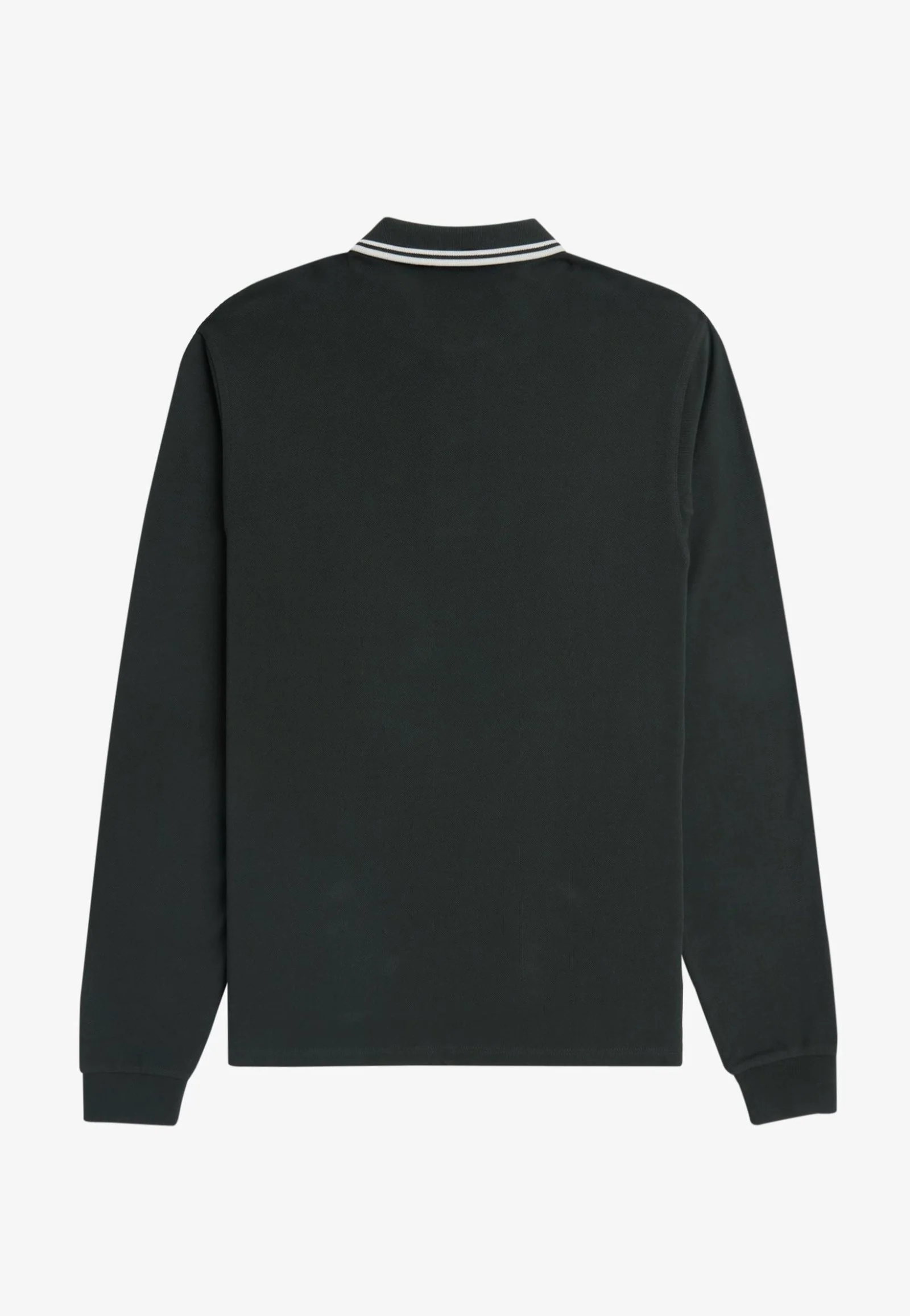 Twin Tipped Nightgreen/Snow White - Longsleeve - Image 8