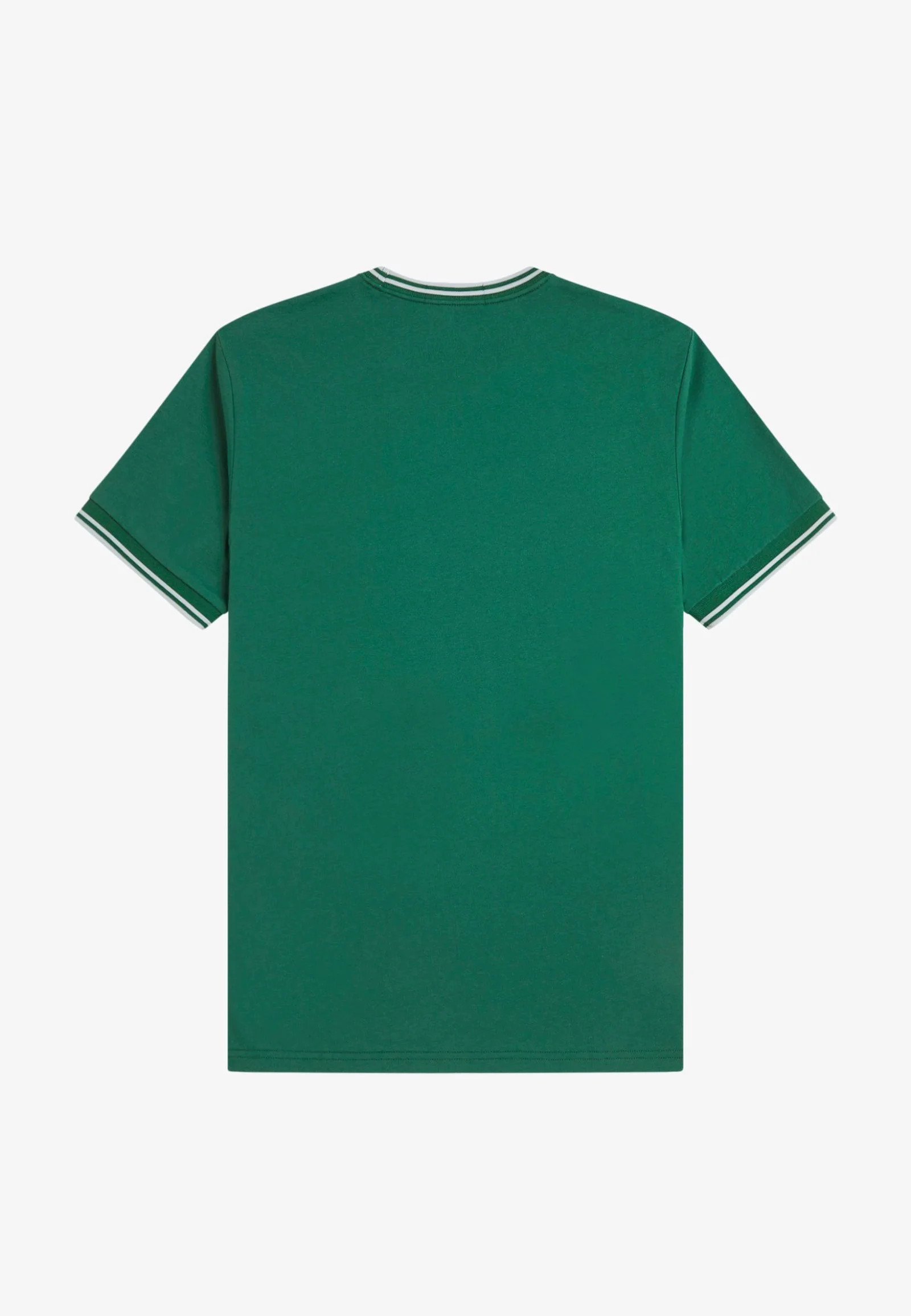 Twin Tipped Sport Green/Light Ice/Light Ice - T-Shirt - Image 7