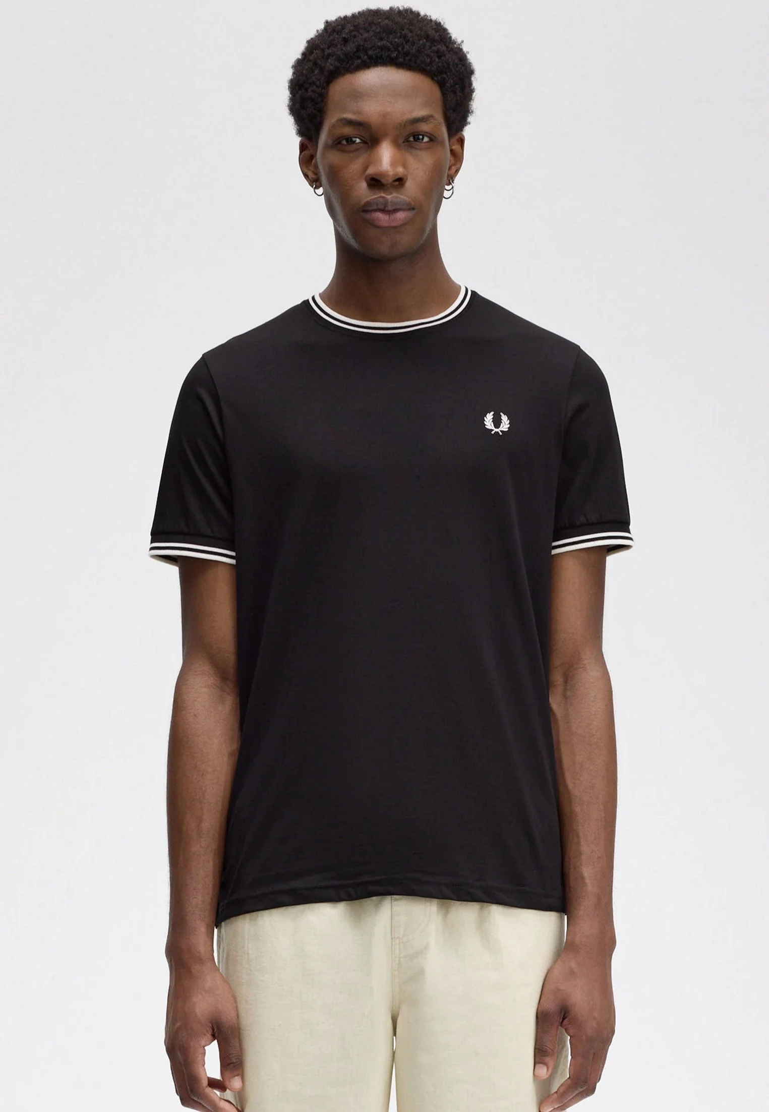 Twin Tipped - T-Shirt - Image 2
