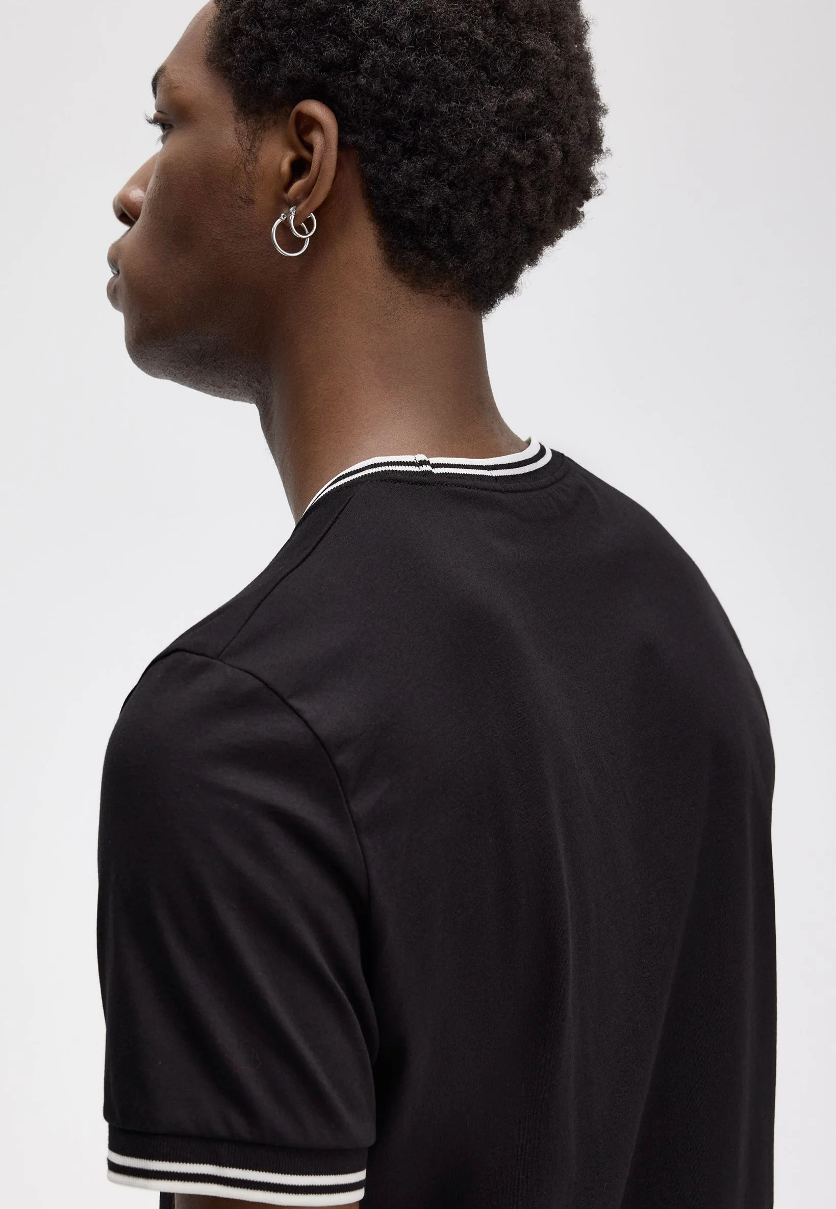 Twin Tipped - T-Shirt - Image 3