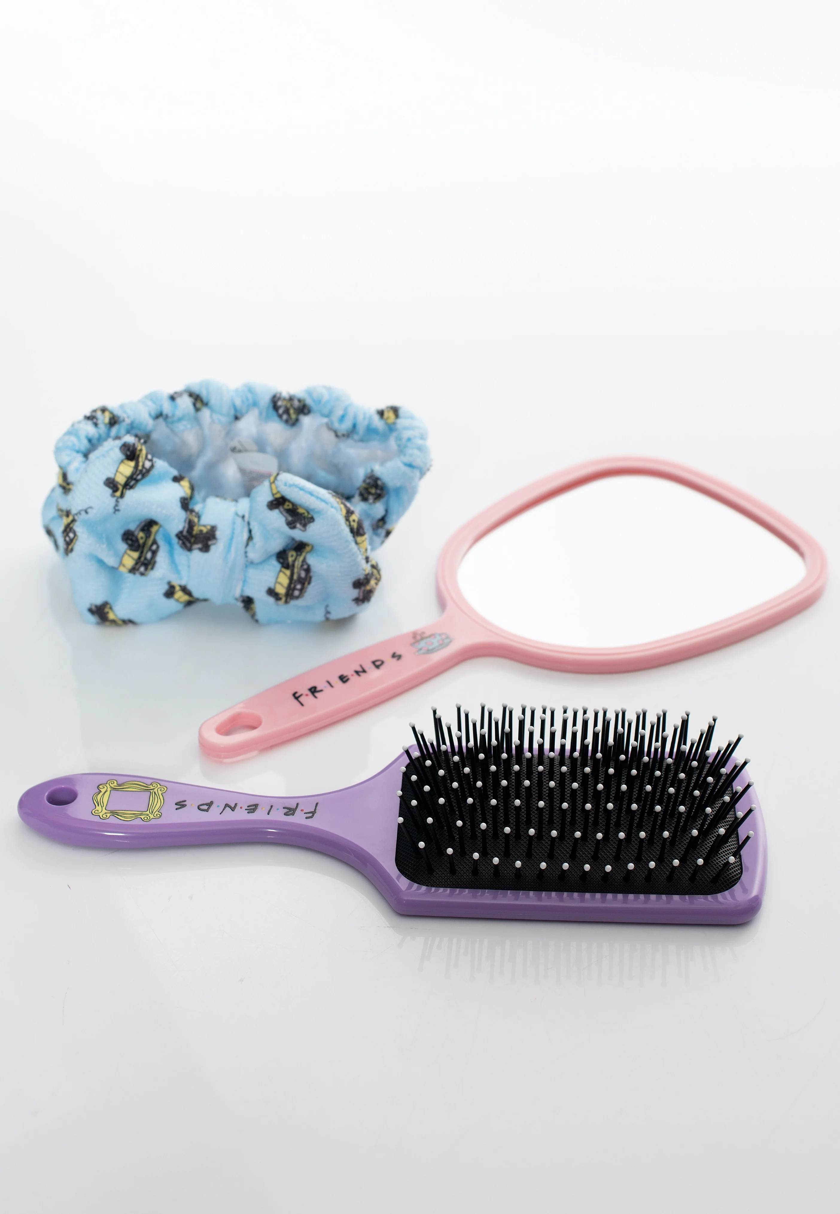 Beauty Accessories - Gift Set - Image 3