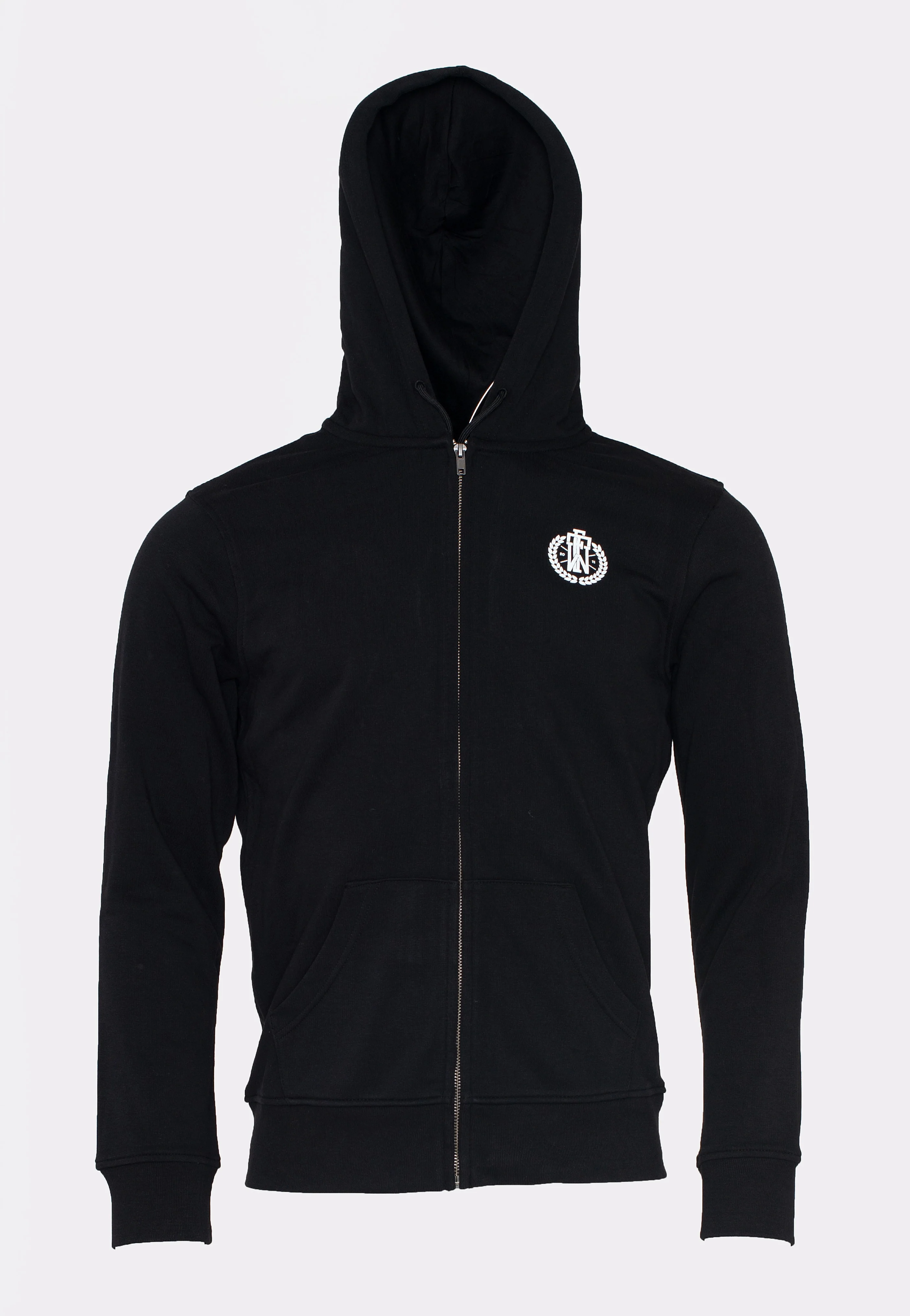 Your Opinion - Zipper - Image 3