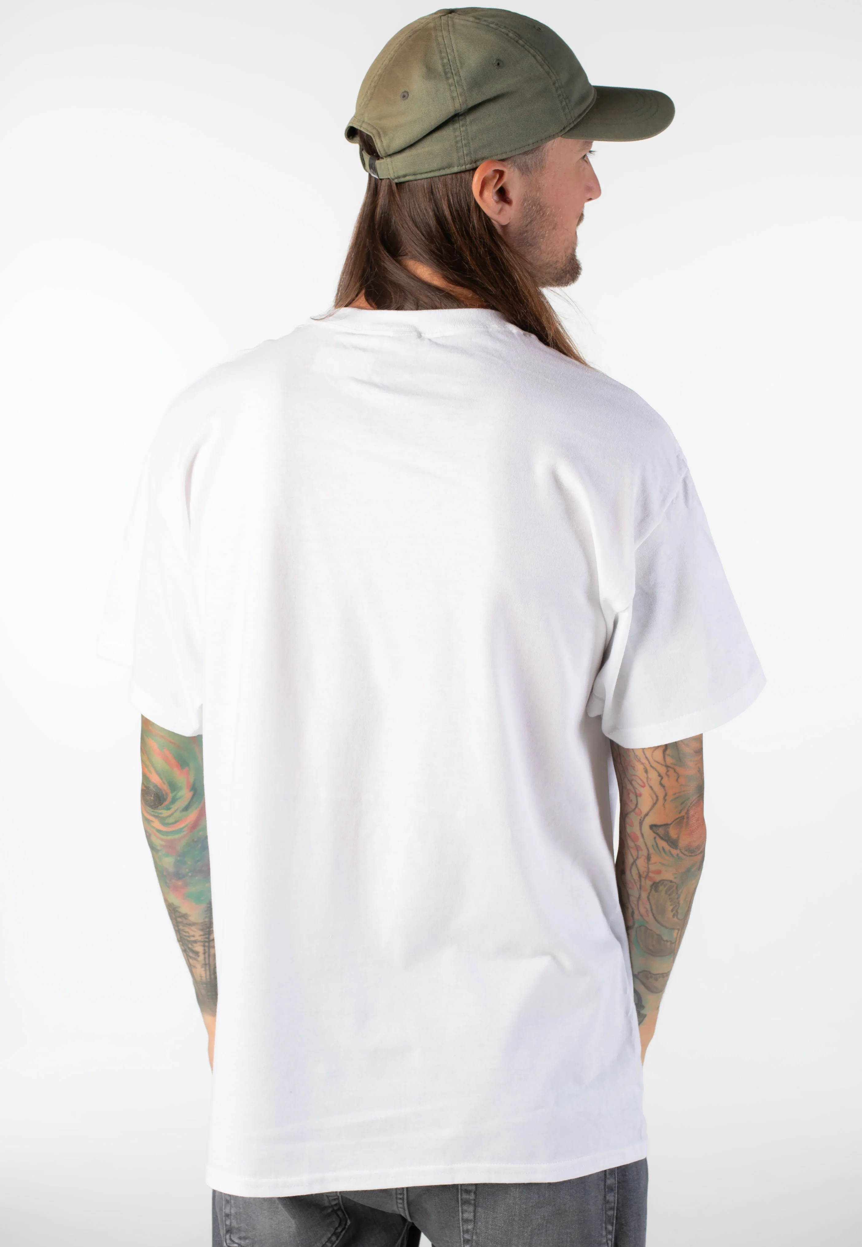 Coma - T-Shirt - Image 2