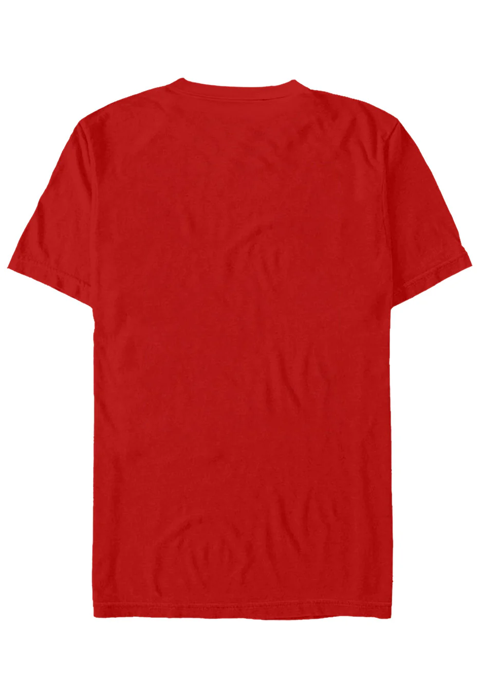 House Of Targaryen - T-Shirt - Image 4