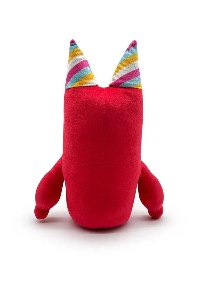 Banban - Soft Toy - Image 2