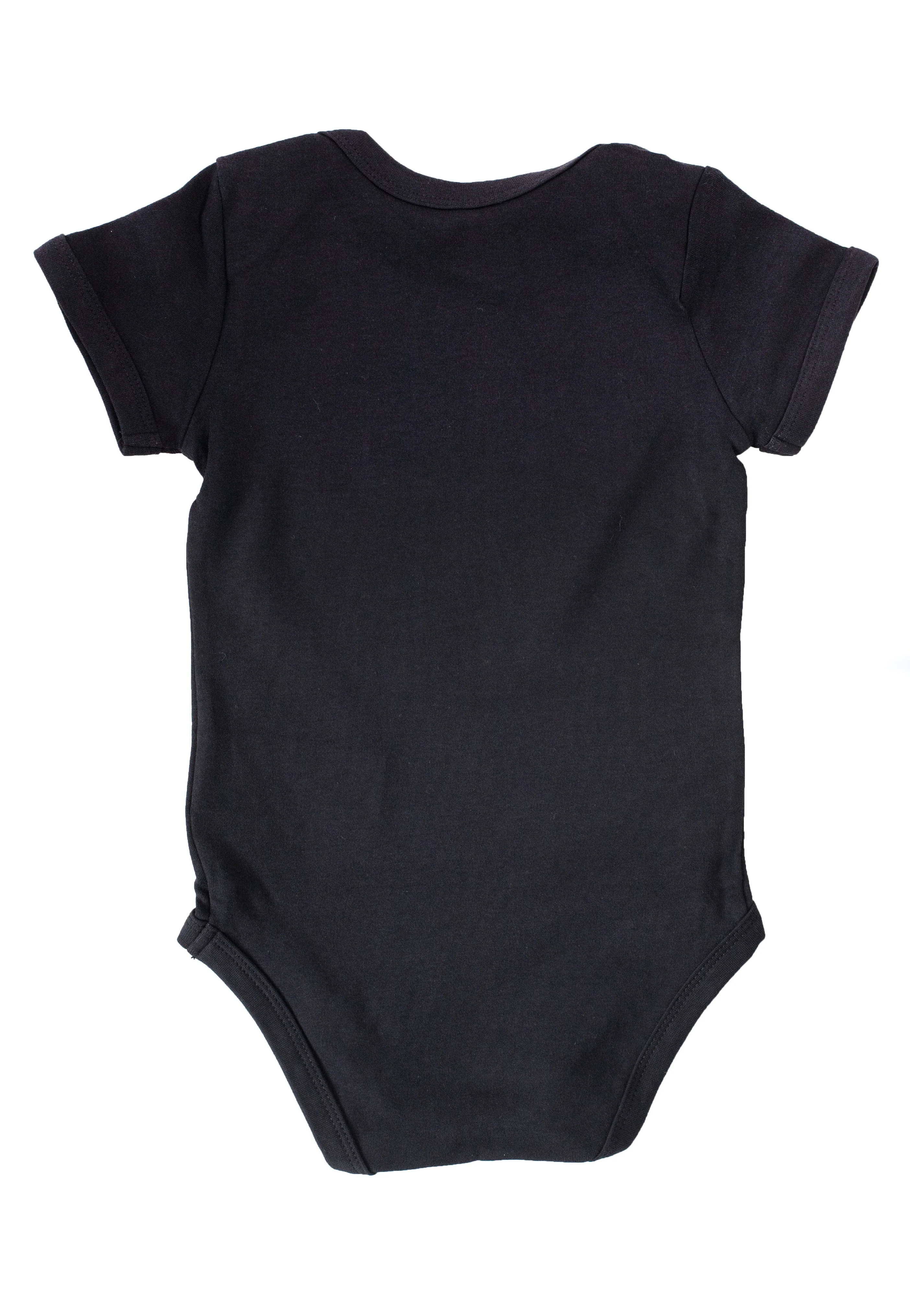 Logo - Bodysuit - Image 2