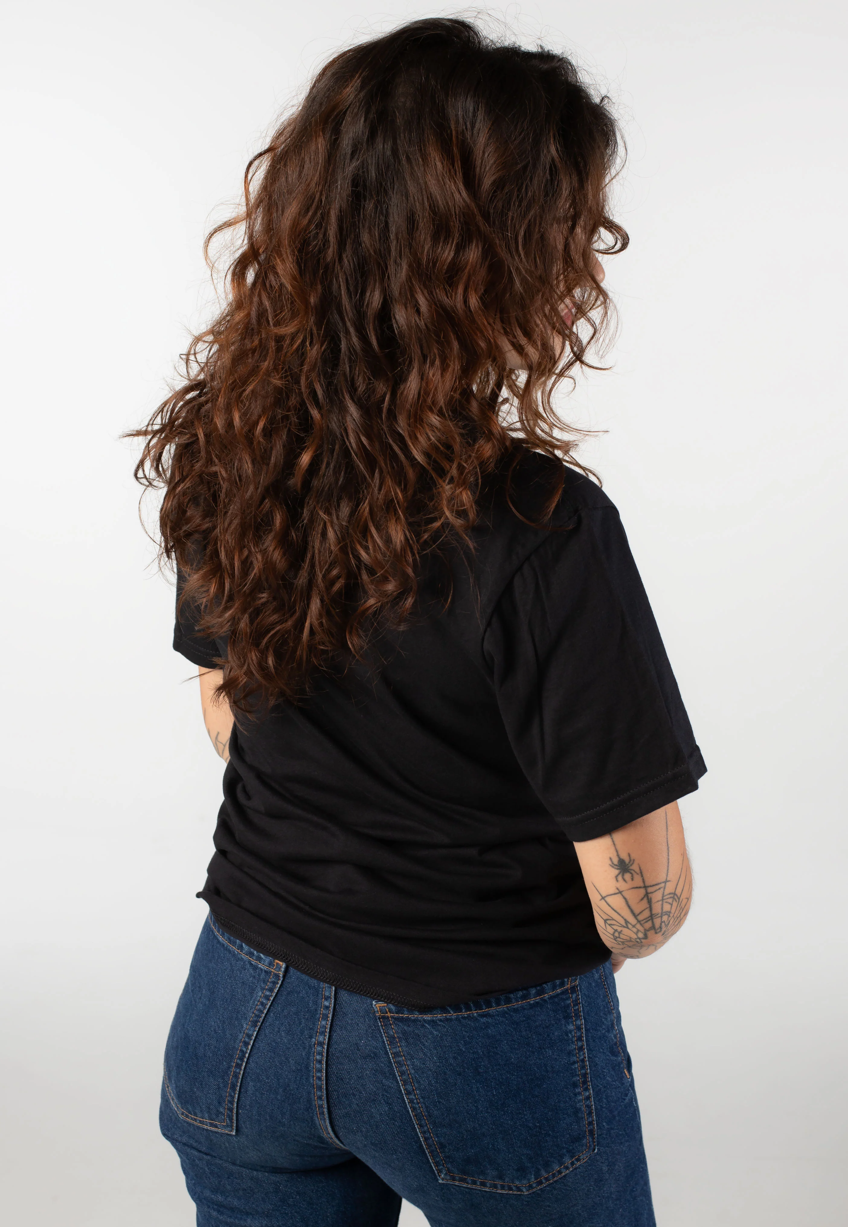 Dance Macabre - T-Shirt - Image 6