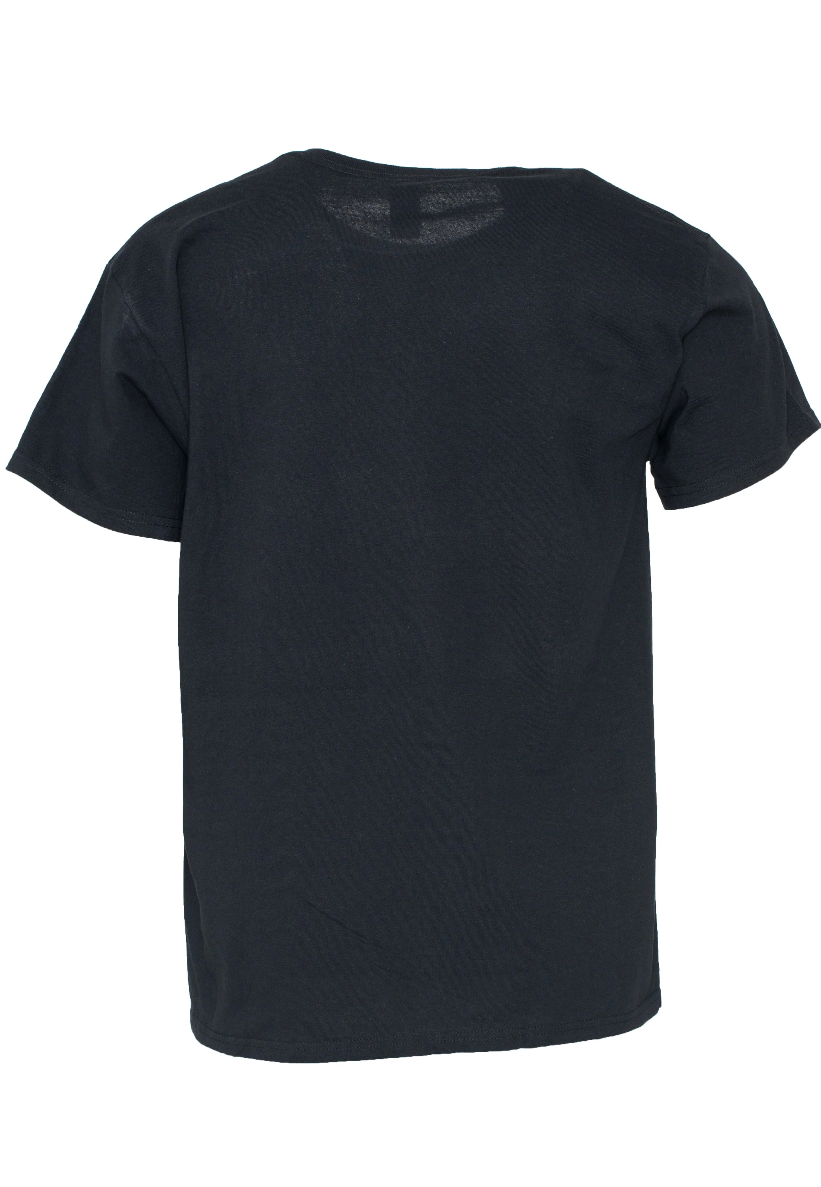 Levitation - T-Shirt - Image 2