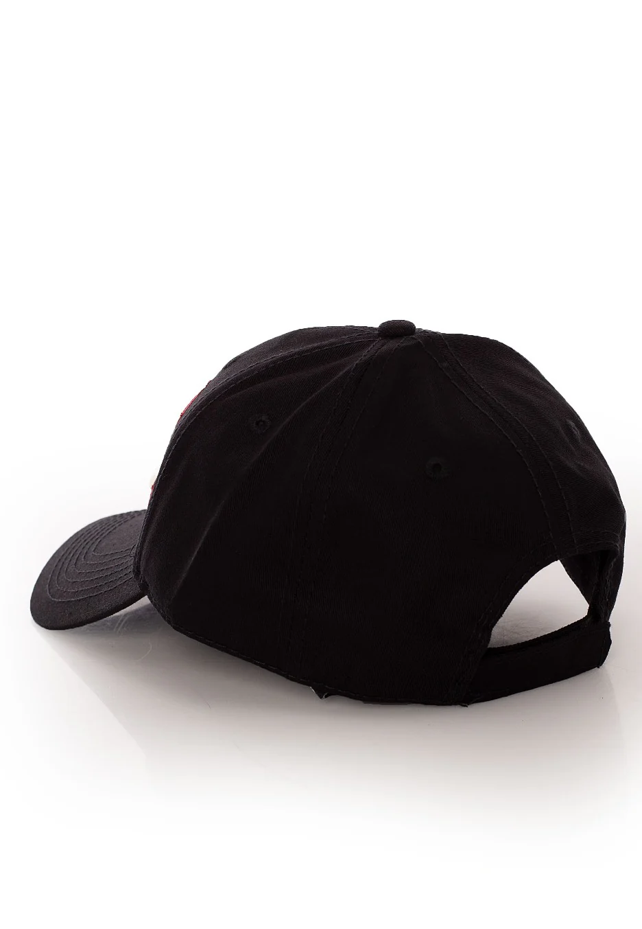 Logo - Cap - Image 3