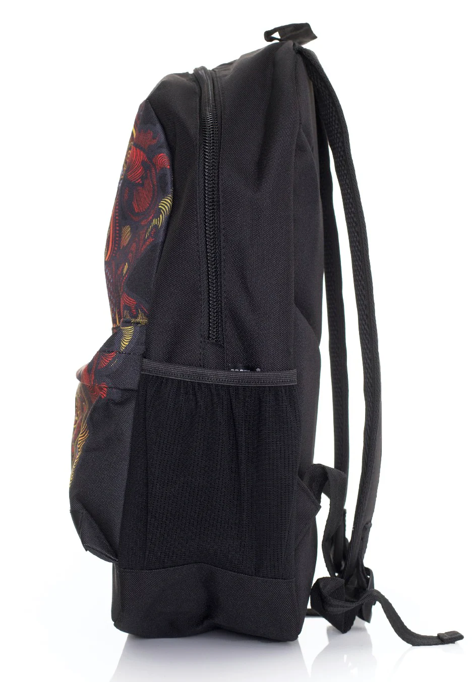 Papa - Backpack - Image 2