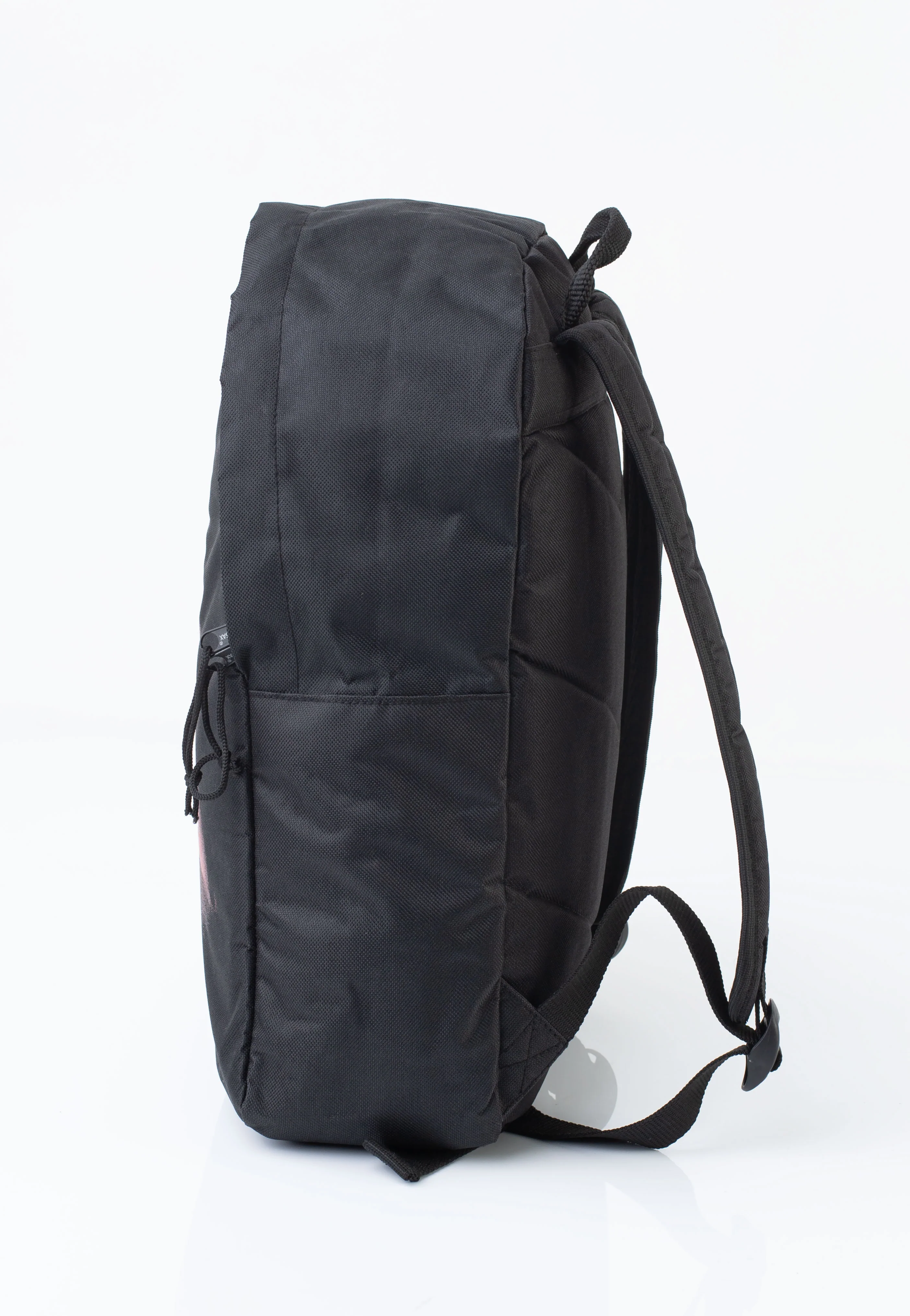 Papa Red - Backpack - Image 4