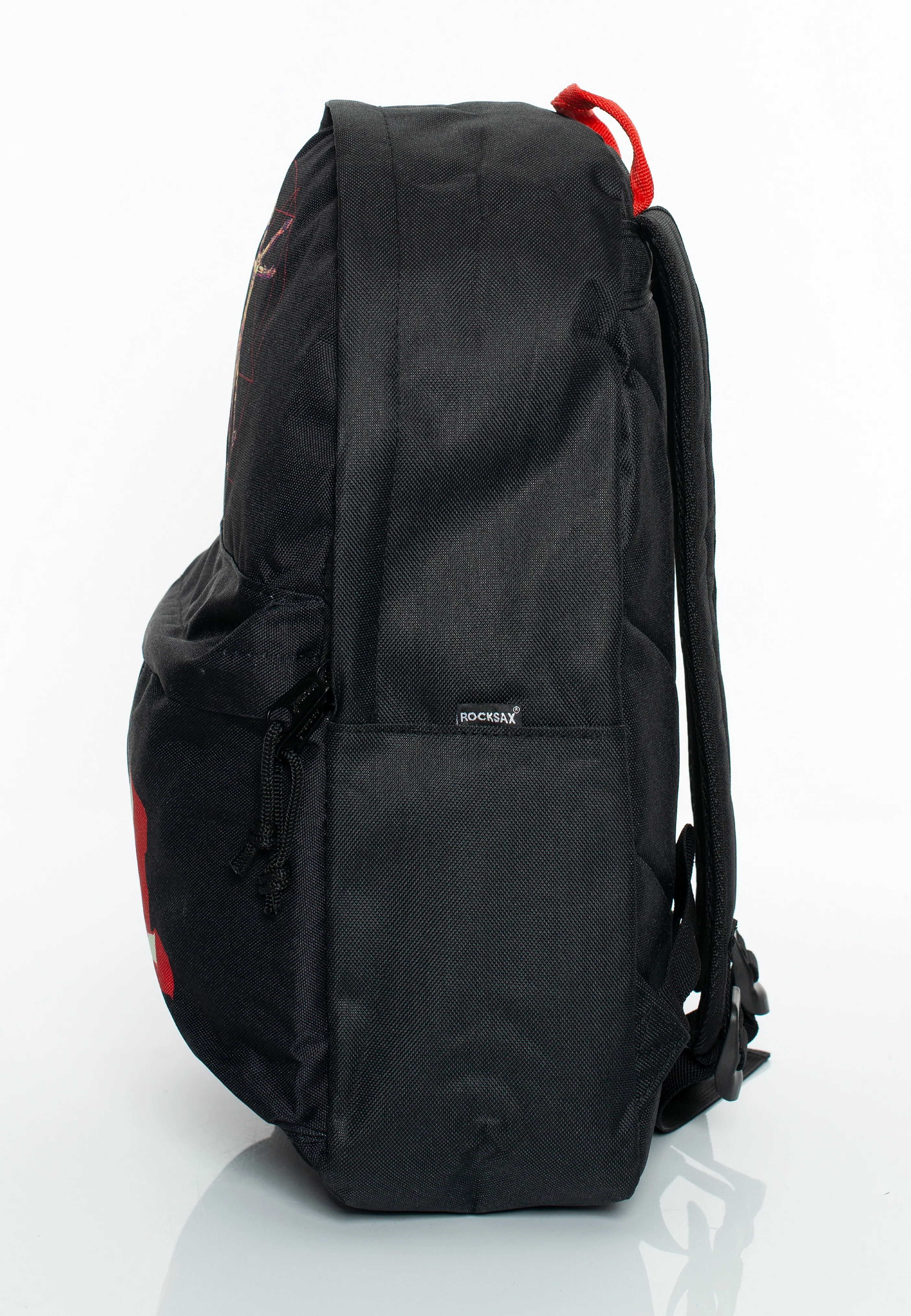Popestar - Backpack - Image 4