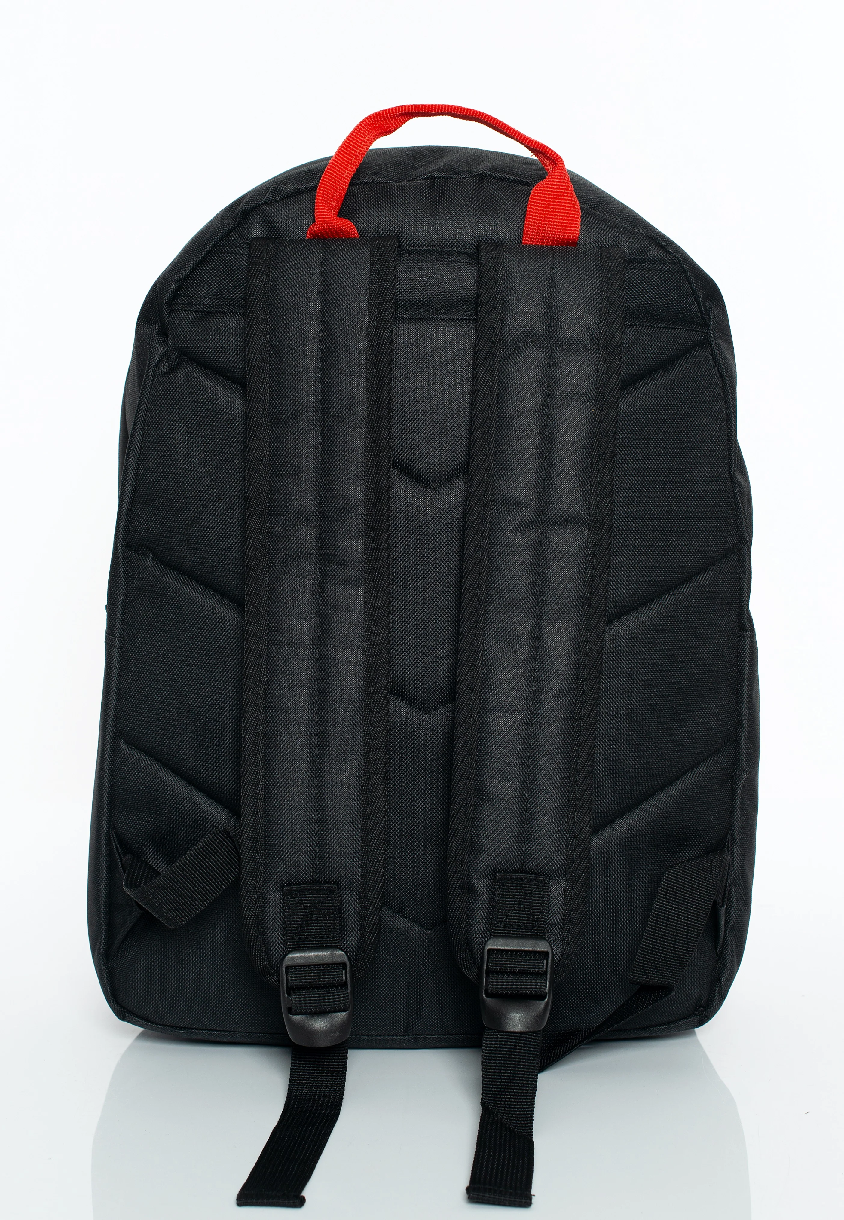 Popestar - Backpack - Image 5