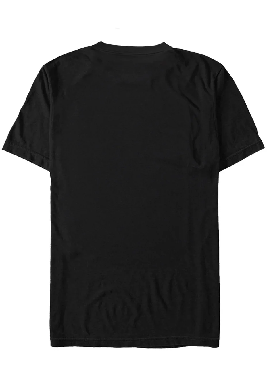 Top Hat - T-Shirt - Image 4