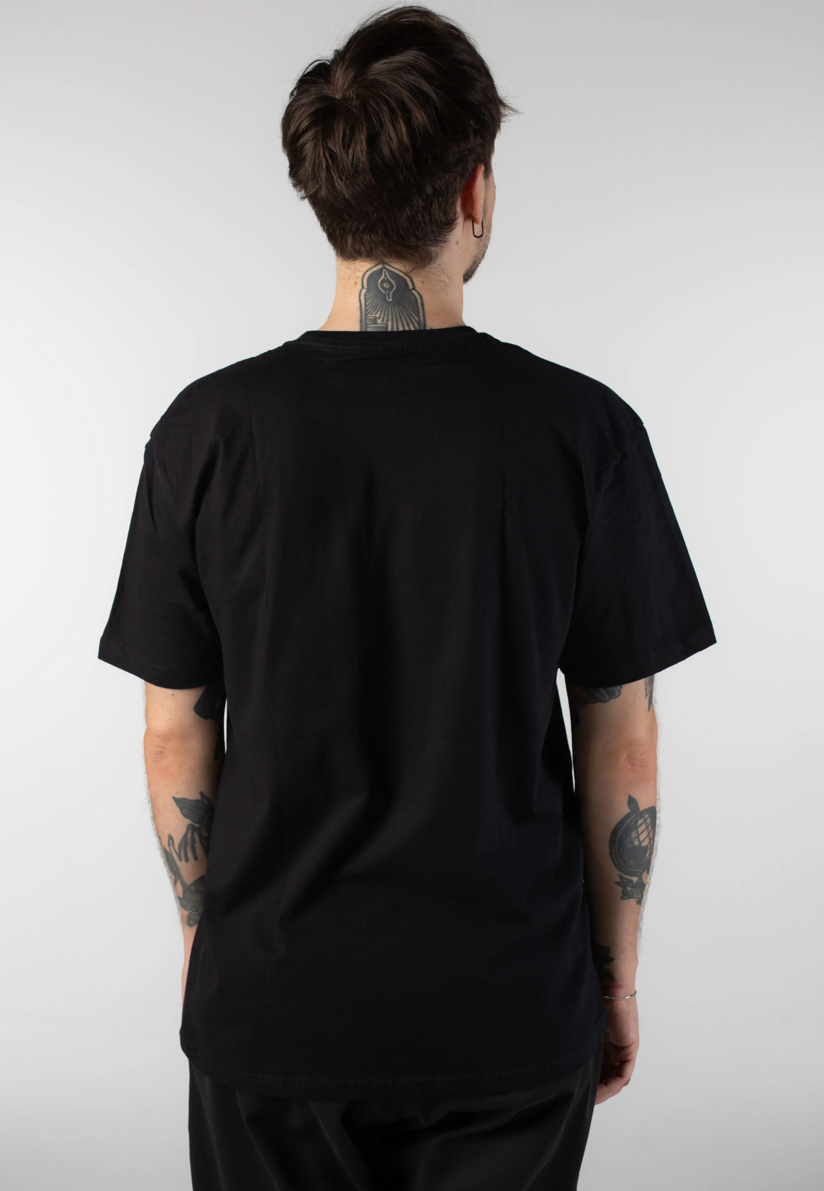 Wegner - T-Shirt - Image 2