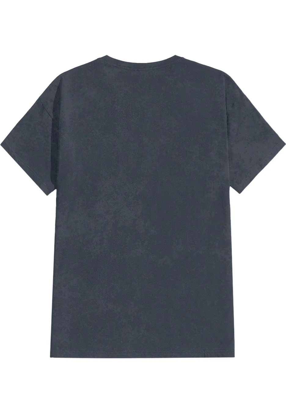 Best of Cover Washed - T-Shirt - Image 2