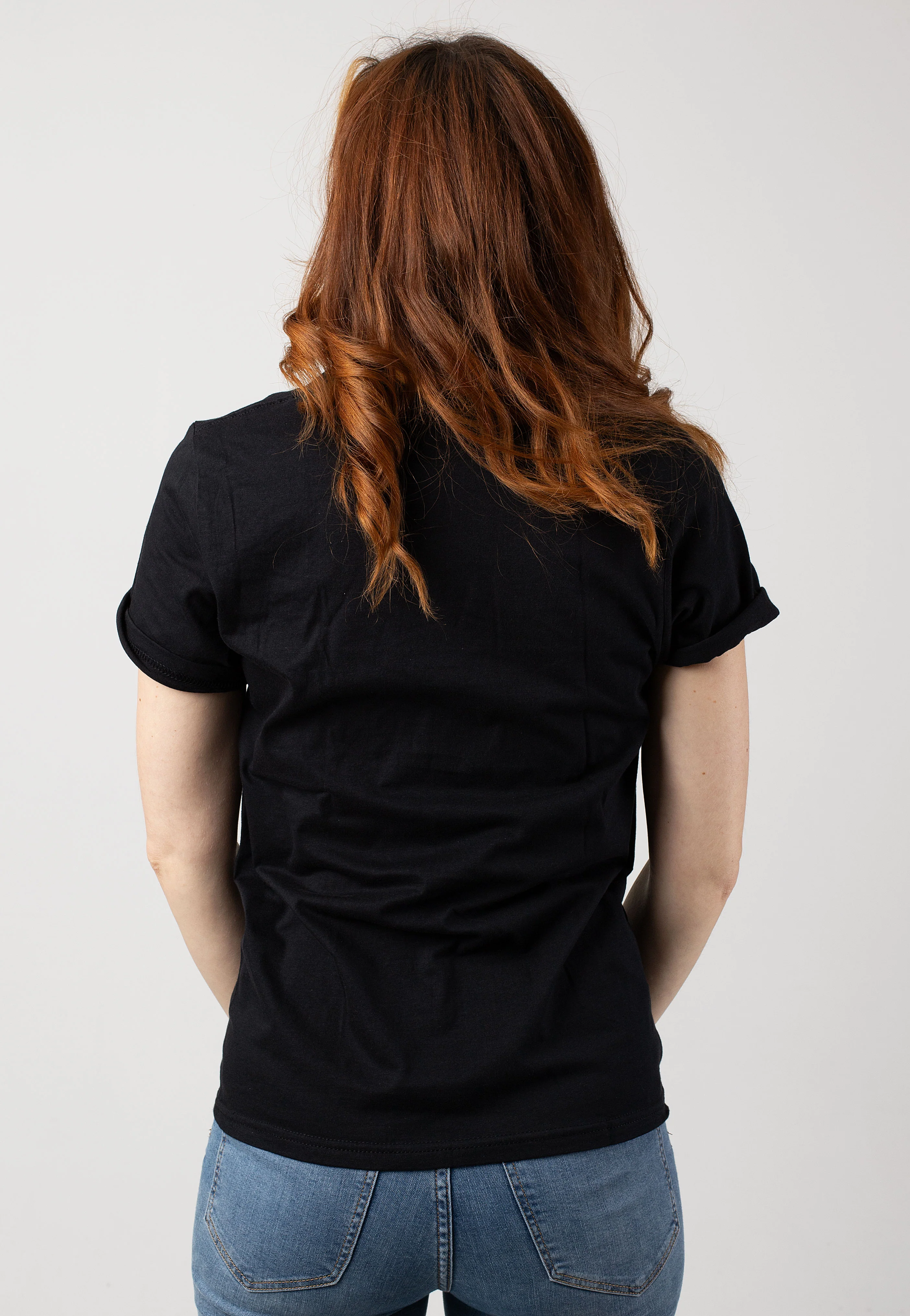 6 - T-Shirt - Image 6