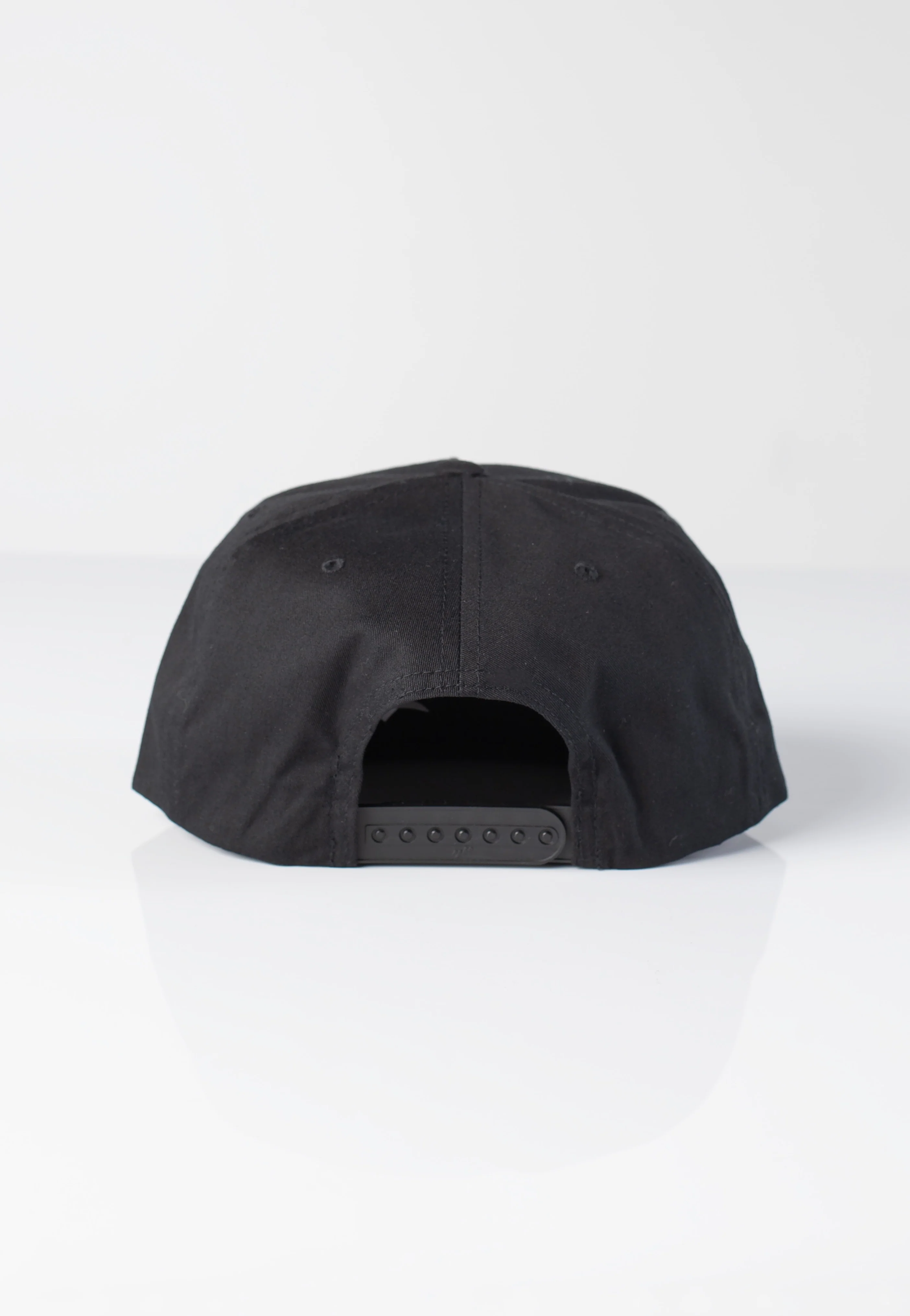 Cursed Mind Rope - Cap - Image 5