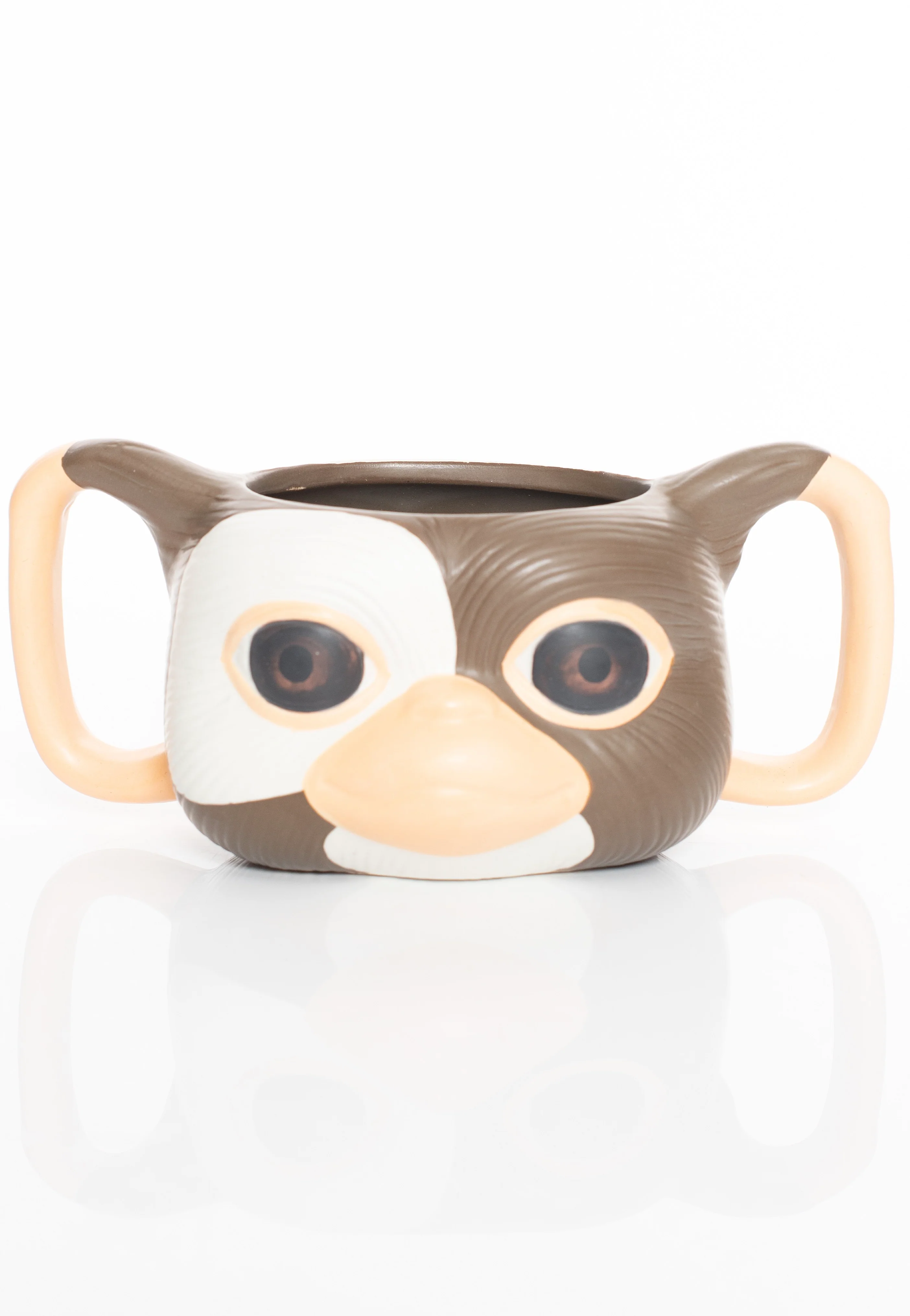 Gizmo 3D - Mug - Image 2
