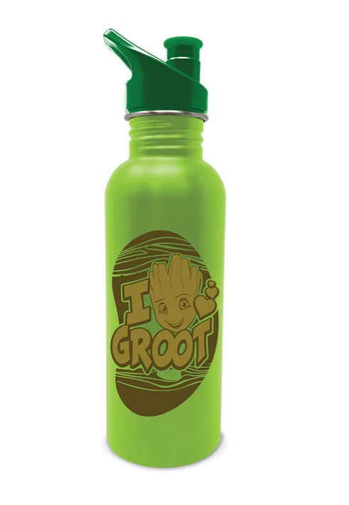 Groot - Bottle - Image 2