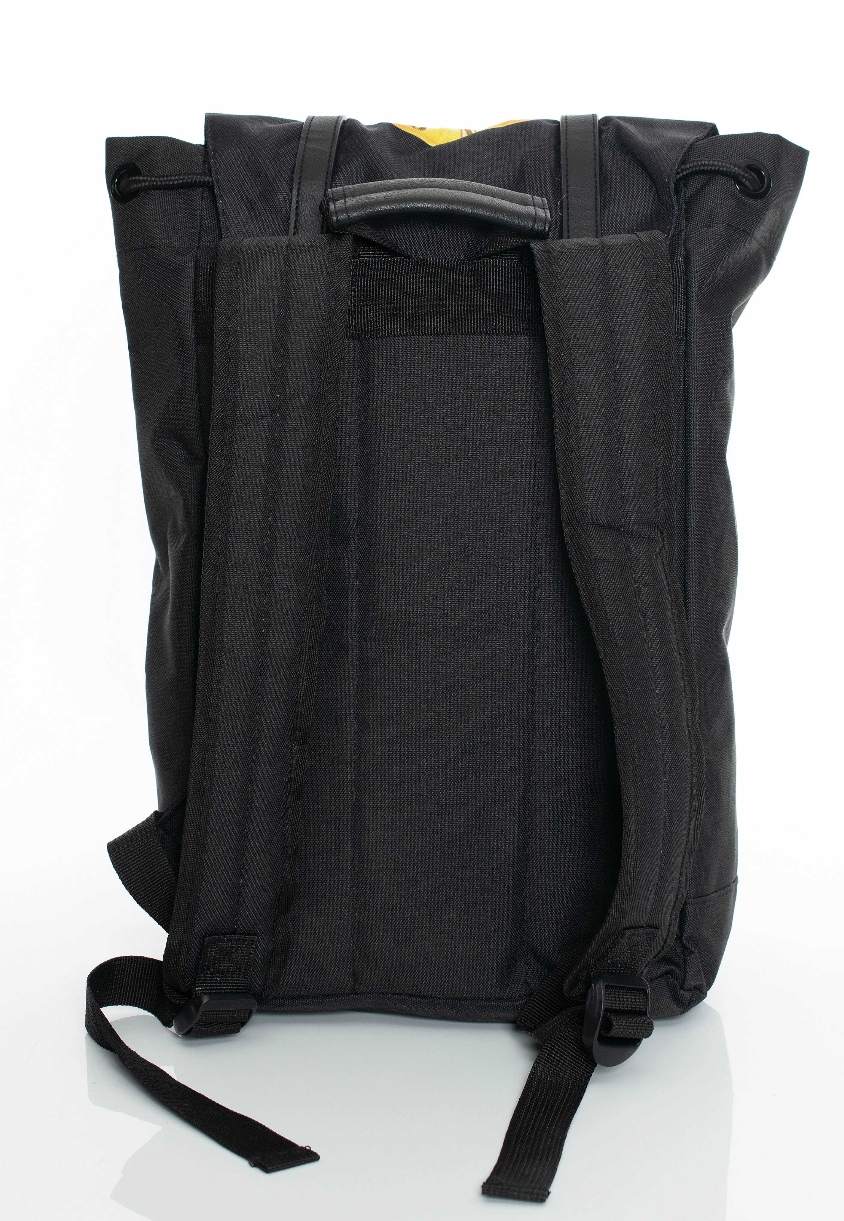 Logo - Backpack - Image 3