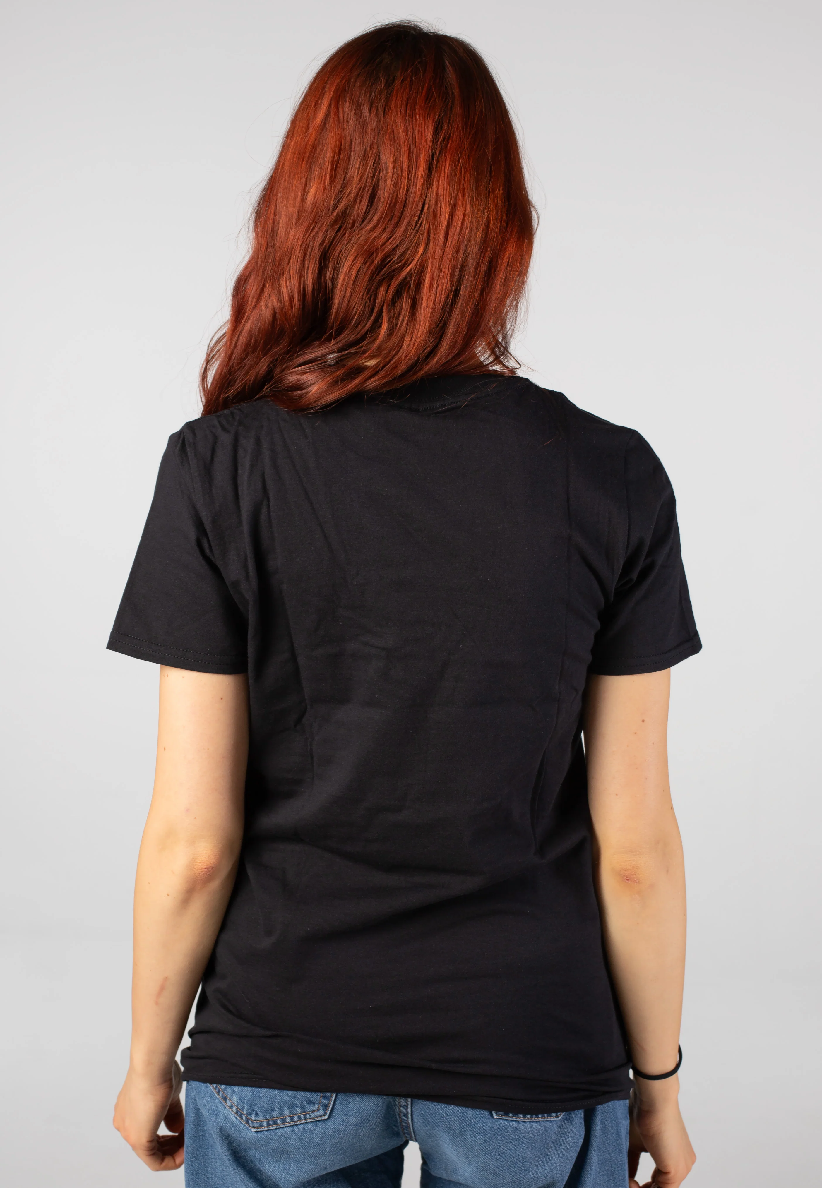 Skeleton Guns - T-Shirt - Image 6