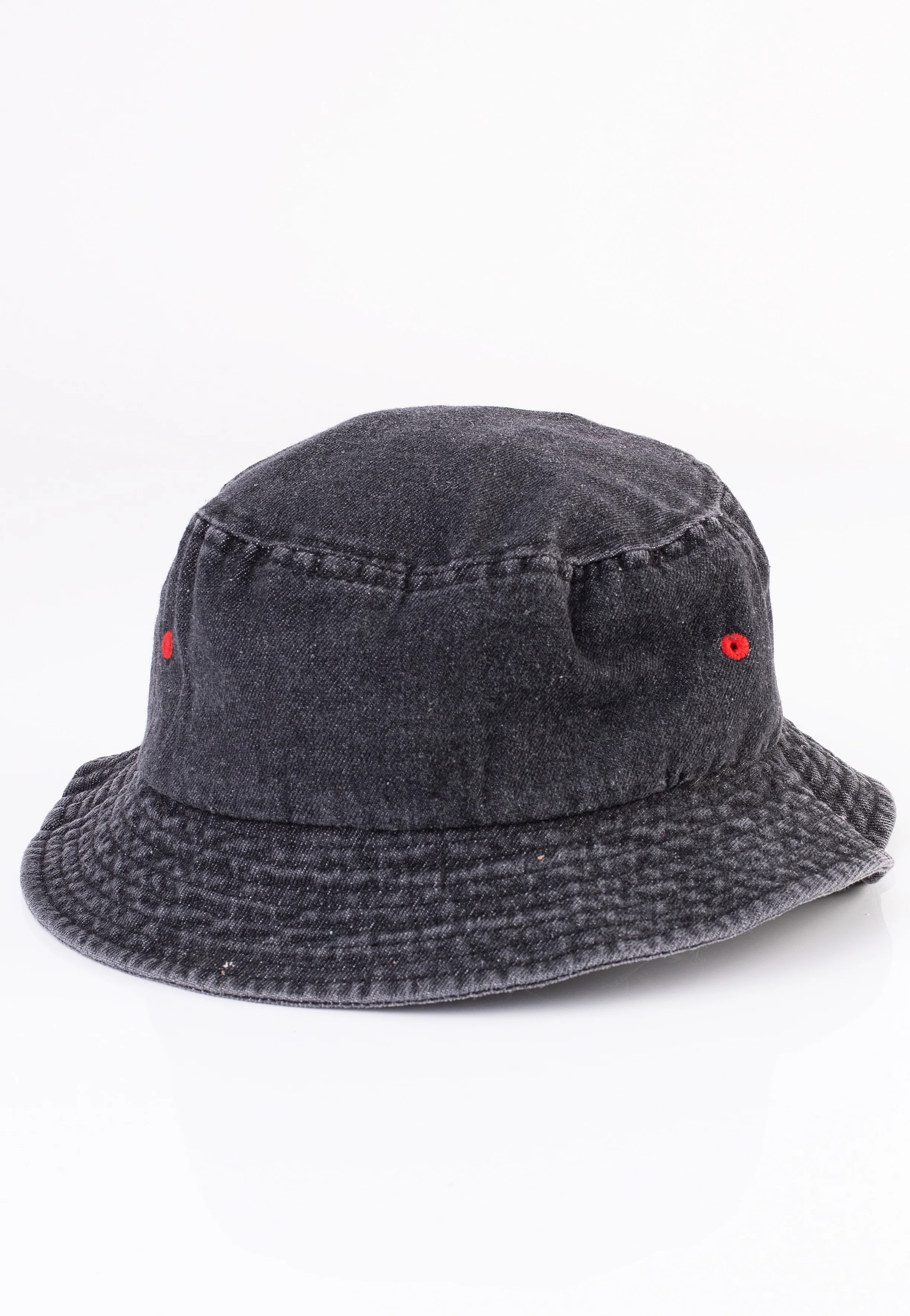 Use Your Illusion - Bucket Hat - Image 2