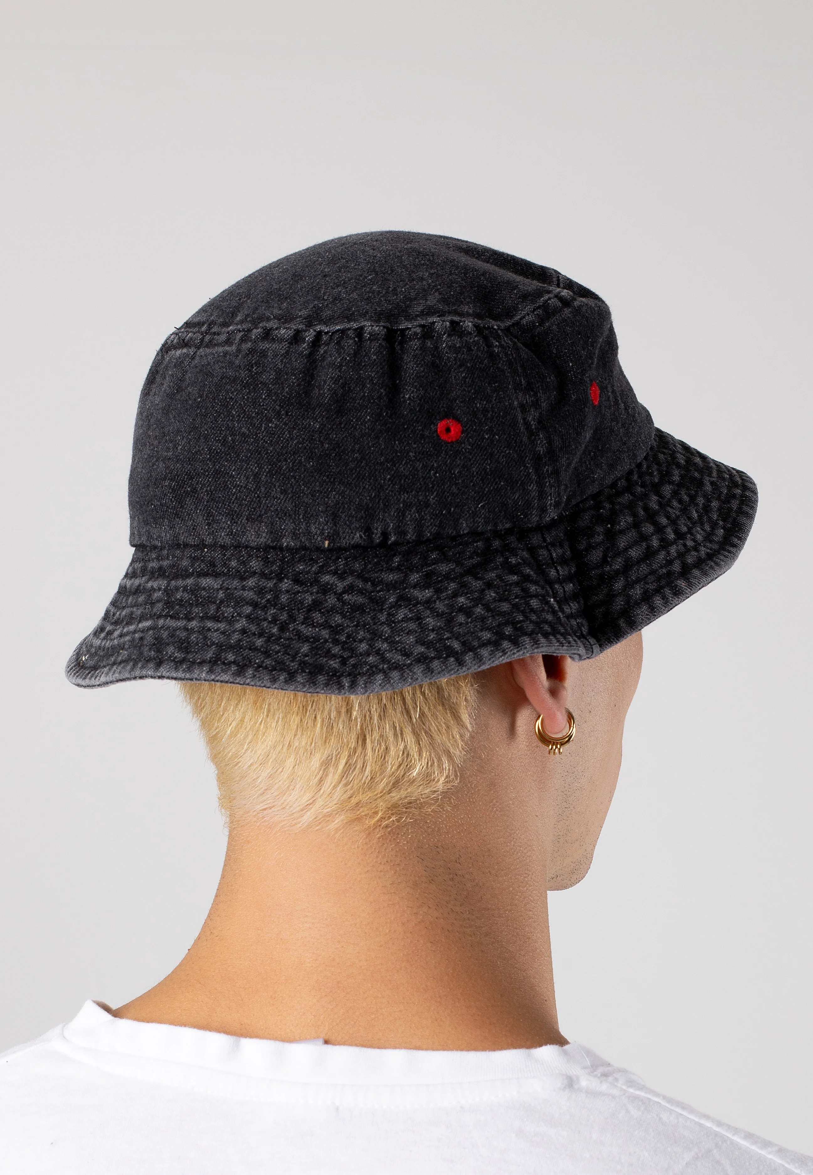 Use Your Illusion - Bucket Hat - Image 5