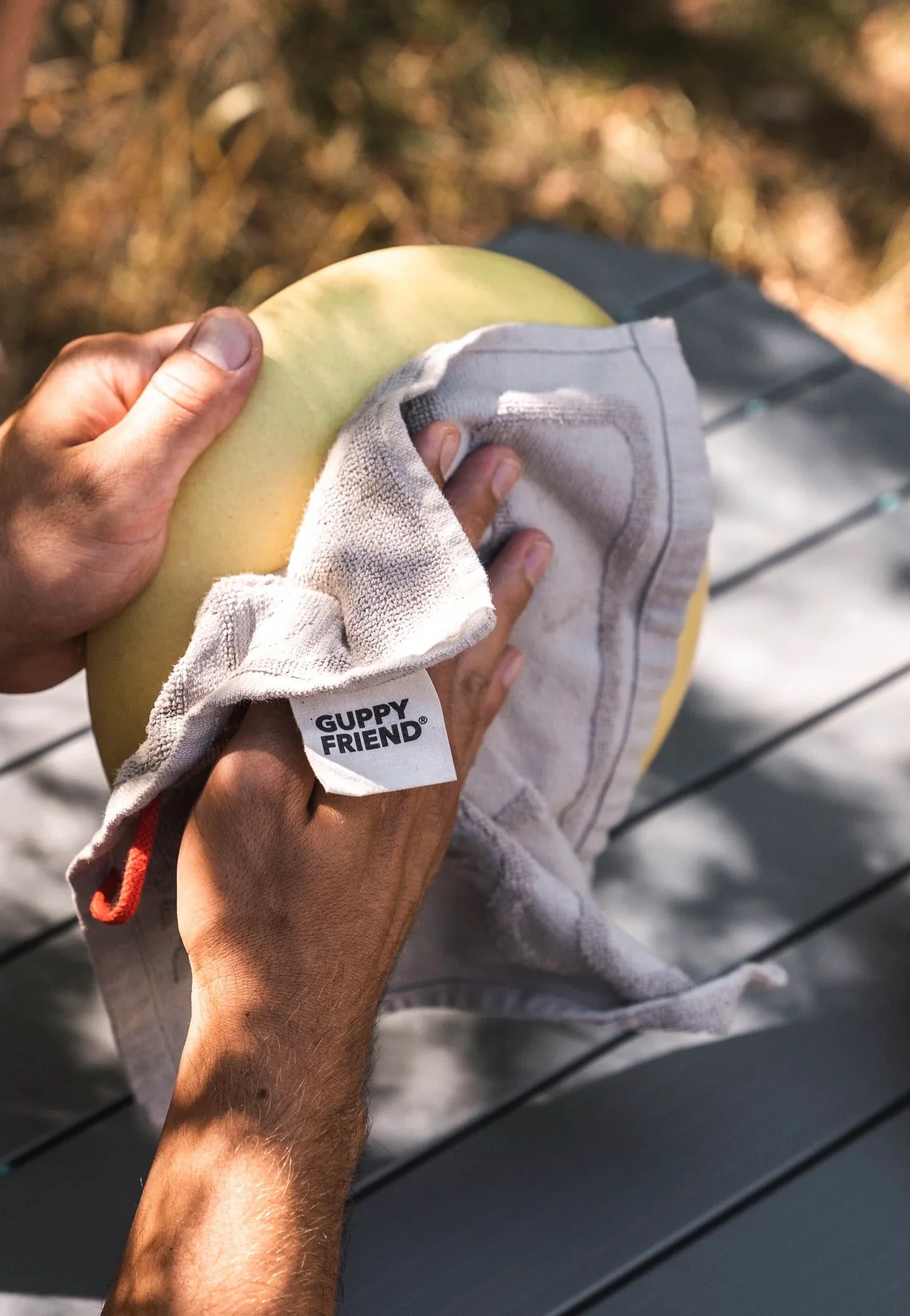 Dishcloth - Cloth - Image 5