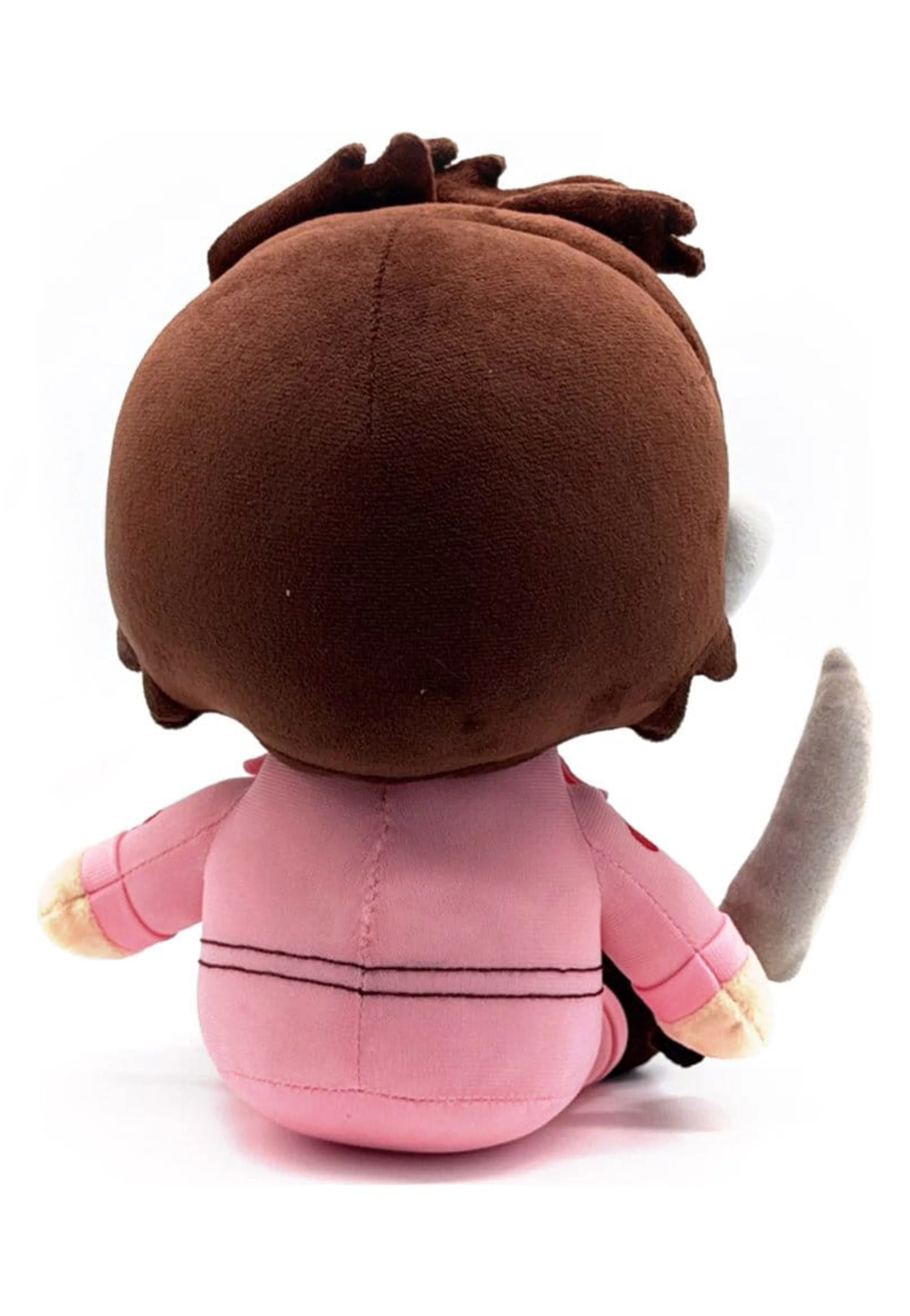 Valentine´s Michael Myers - Soft Toy - Image 2