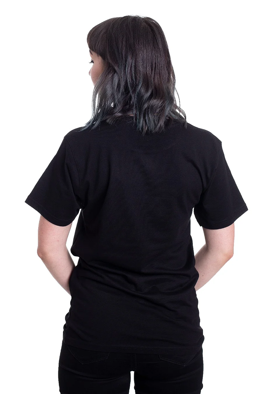 Dobby Stars - T-Shirt - Image 2