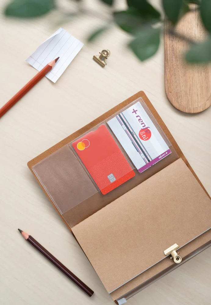 Gryffindor - Notebook - Image 4