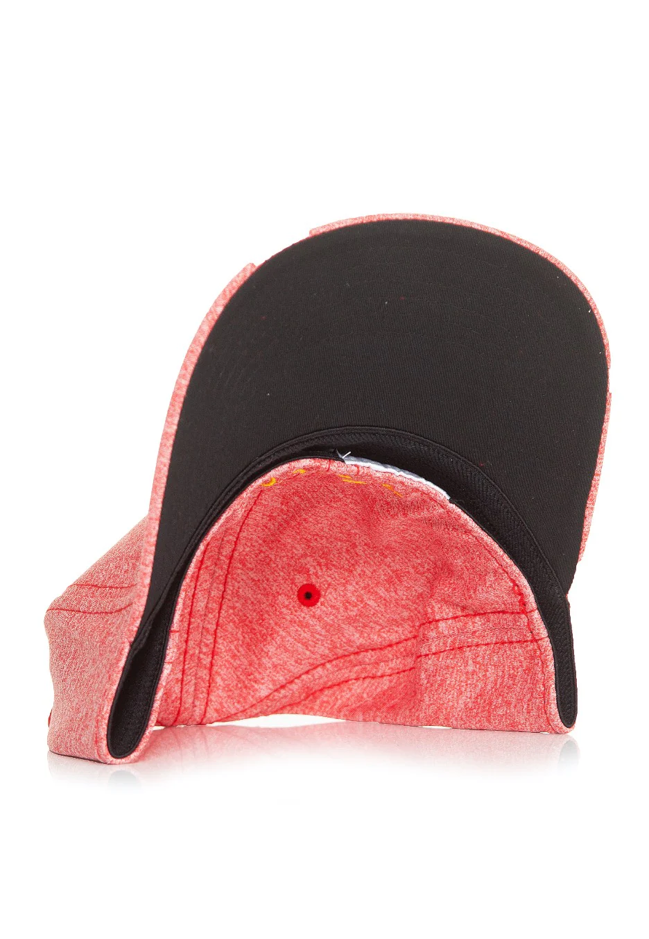 Gryffindor Rubber Patch - Cap - Image 2