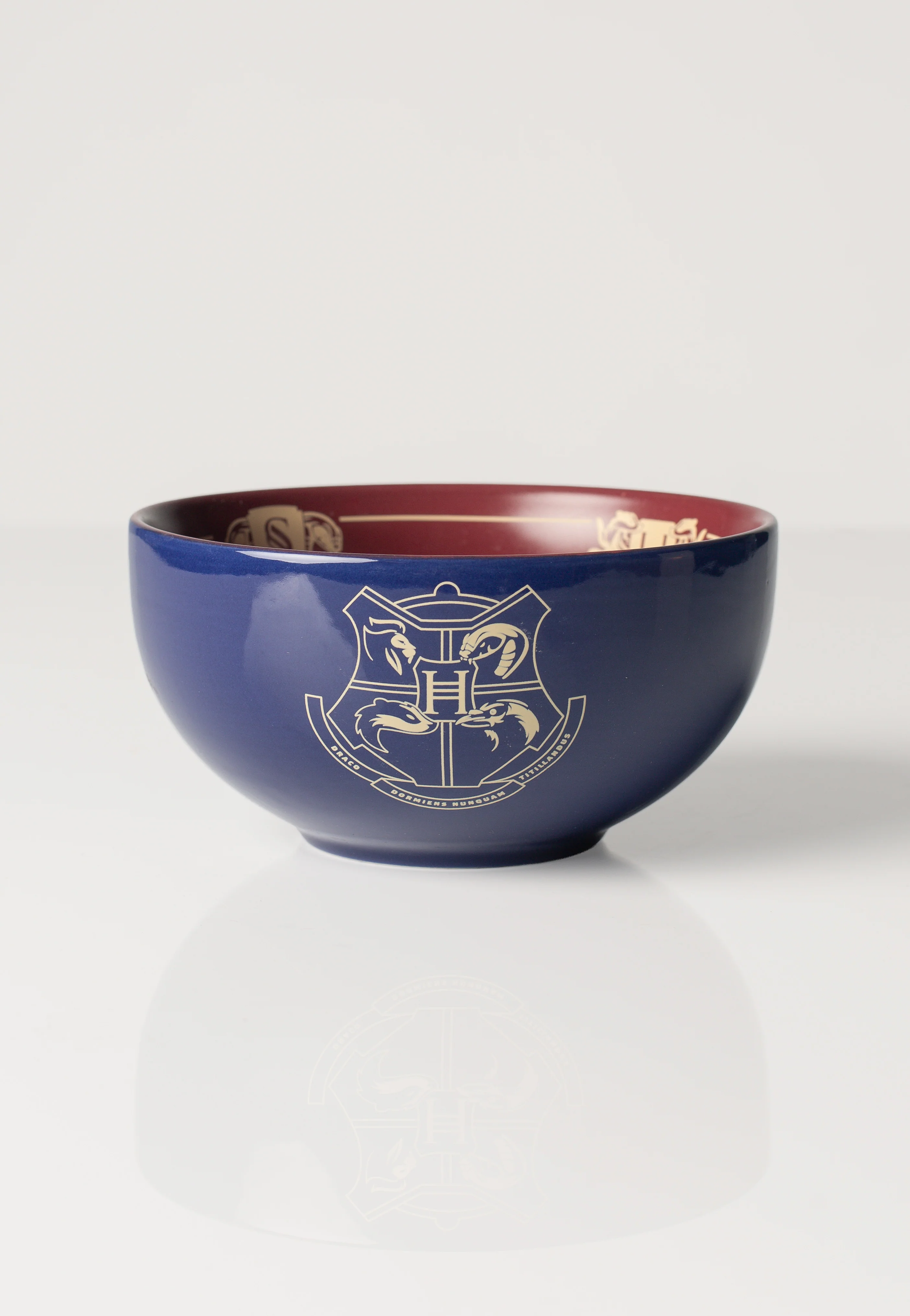 Hogwarts Alumni - Bowl - Image 2