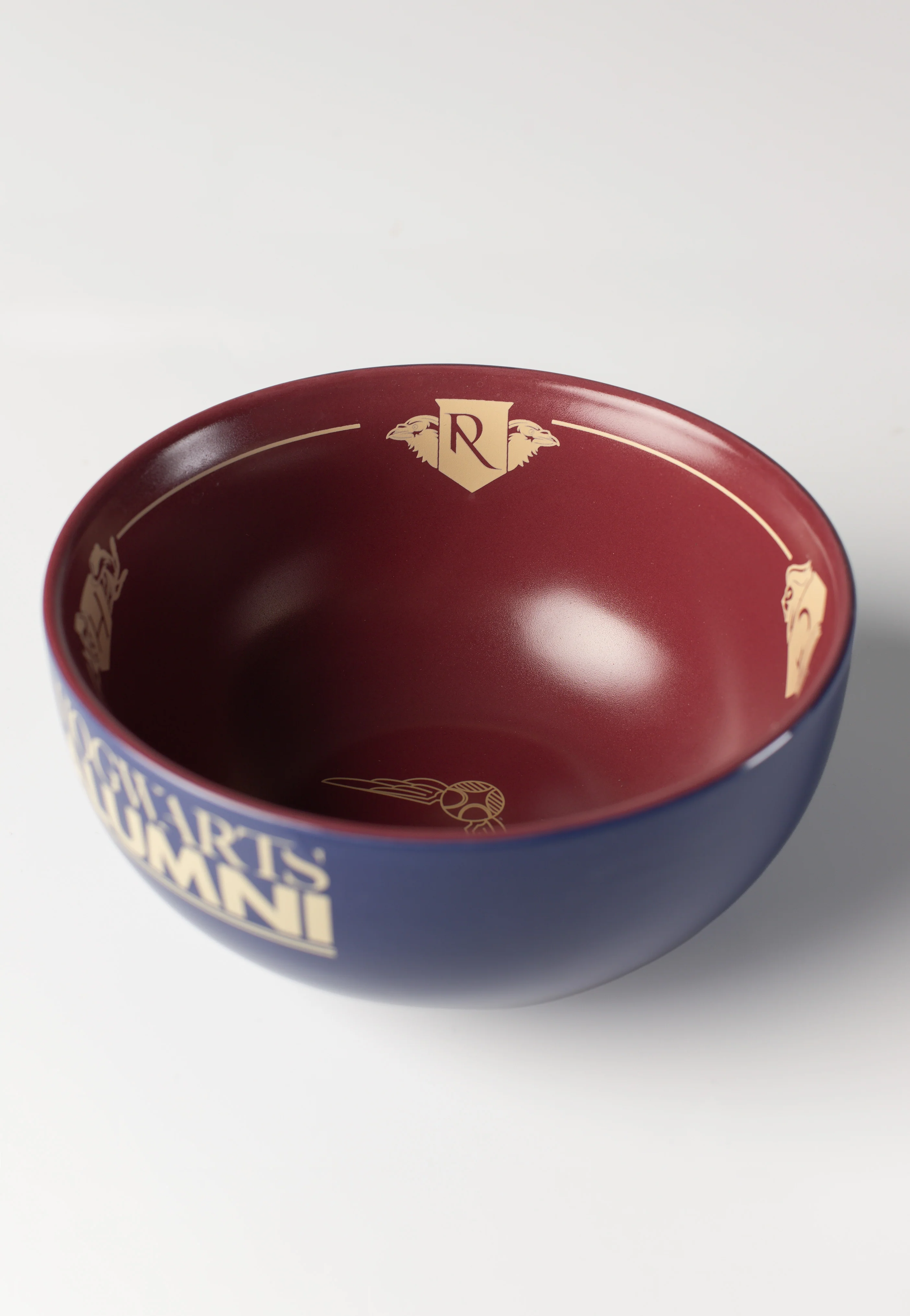 Hogwarts Alumni - Bowl - Image 3