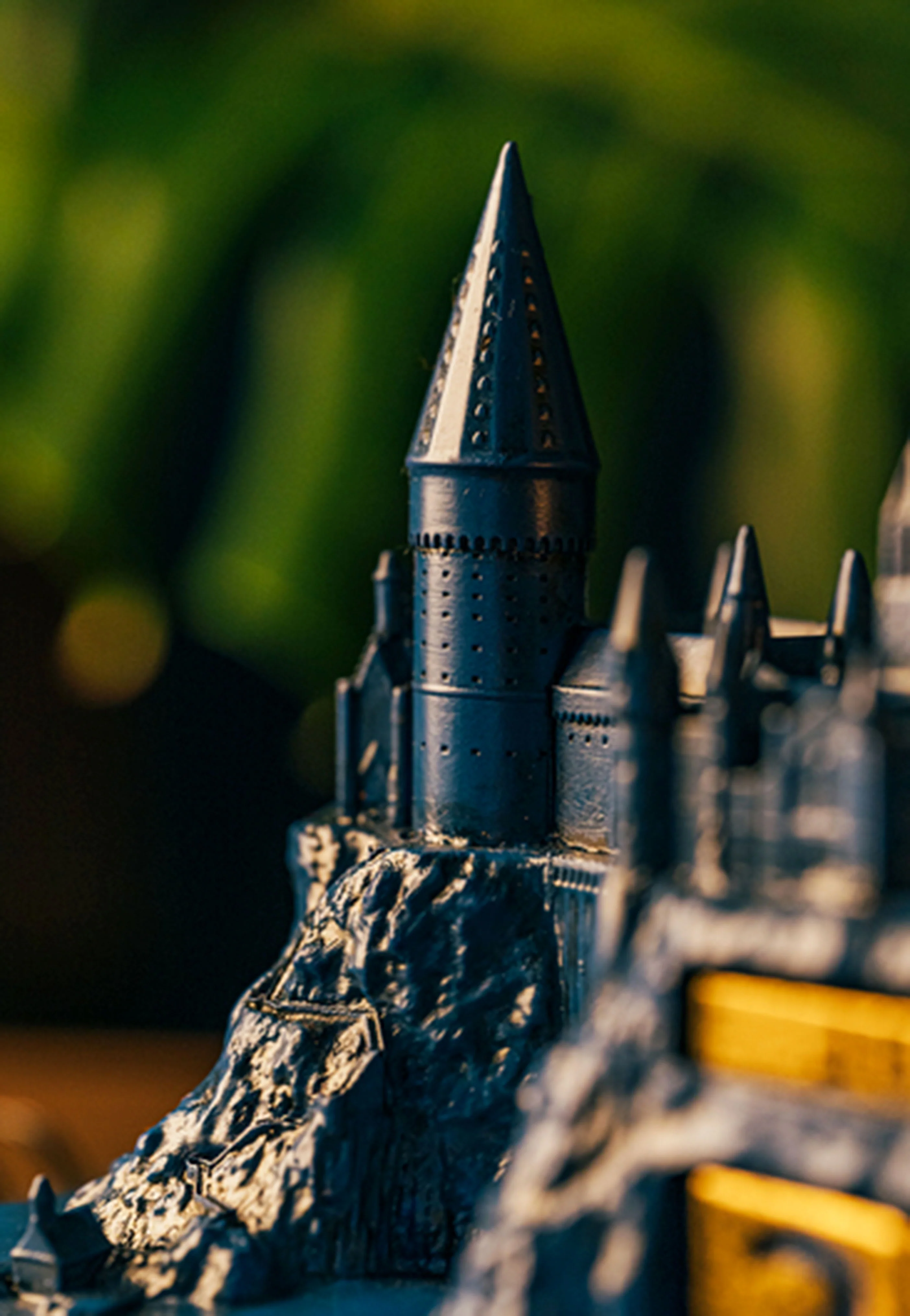 Hogwarts - Calendar - Image 5