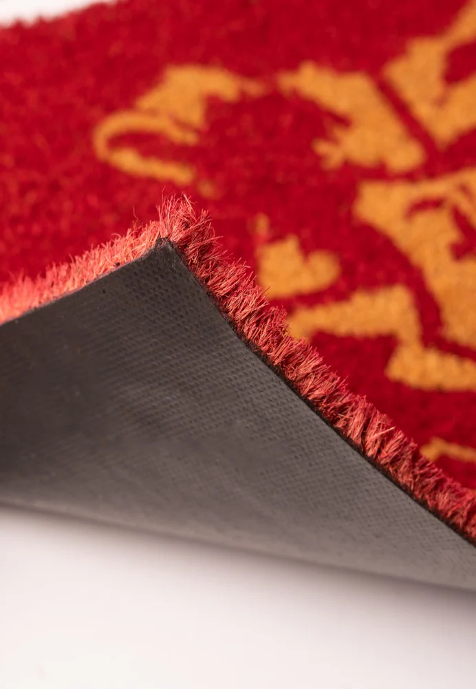 Hogwarts  - Doormat - Image 8
