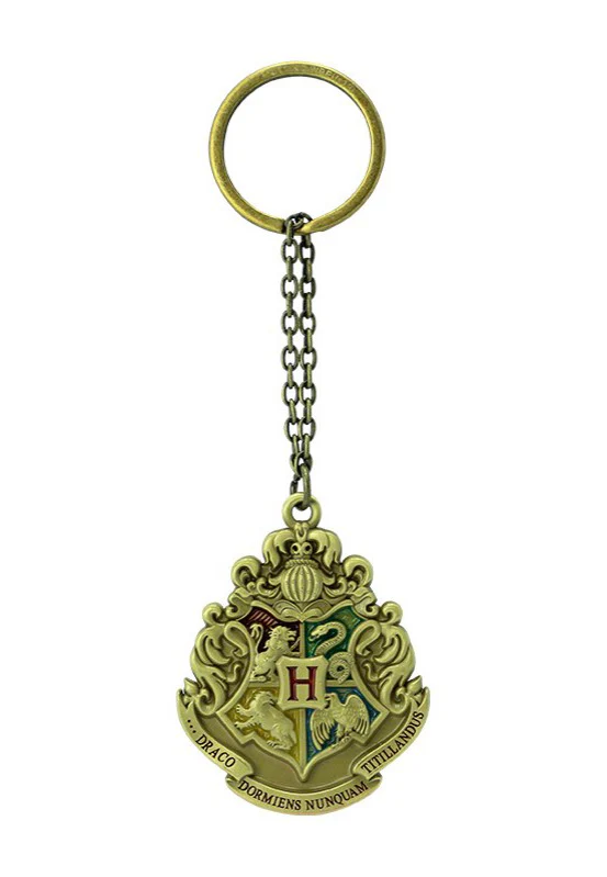 Hogwarts Premium - Gift Box - Image 5