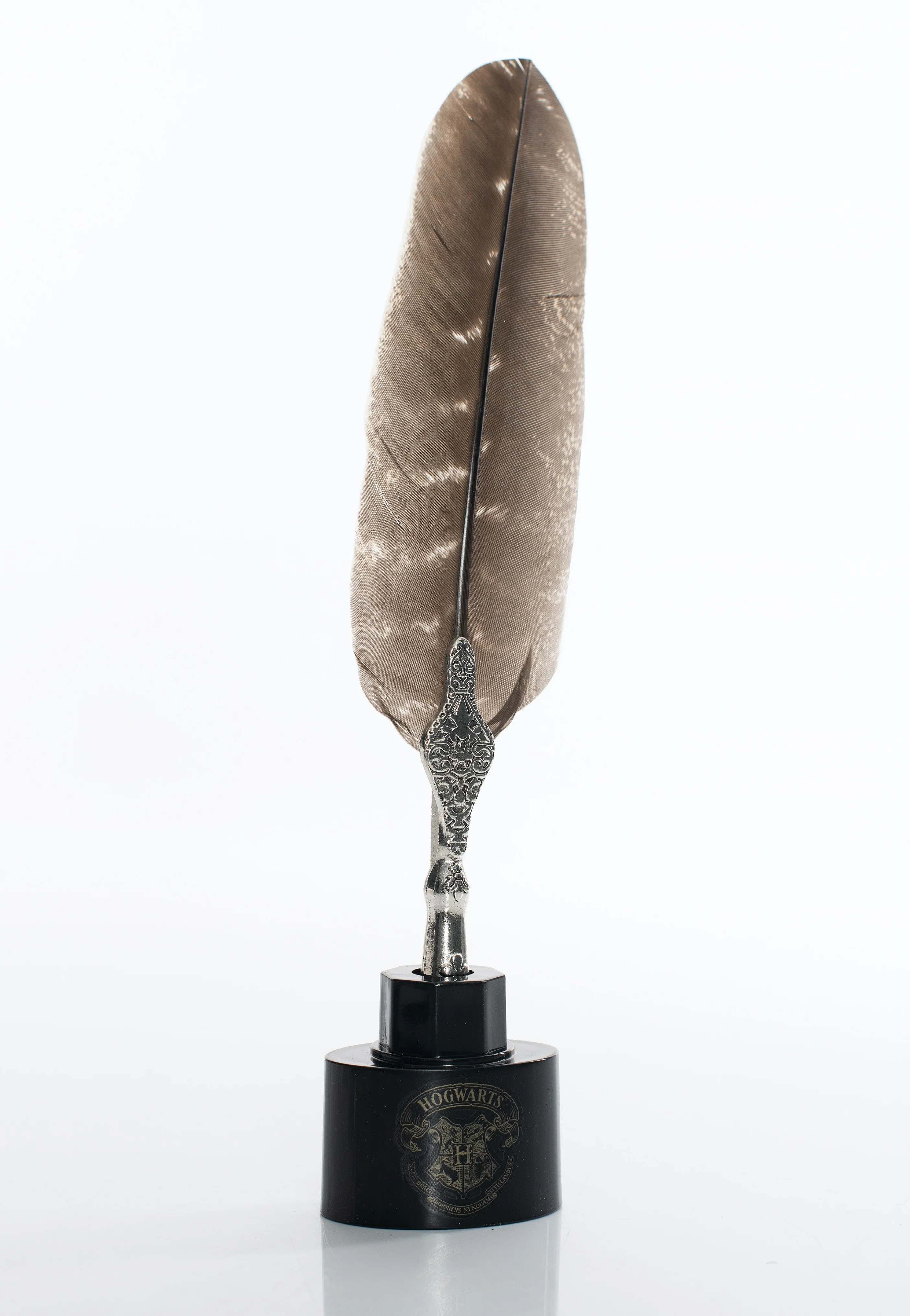 Hogwarts - Writing Set - Image 2