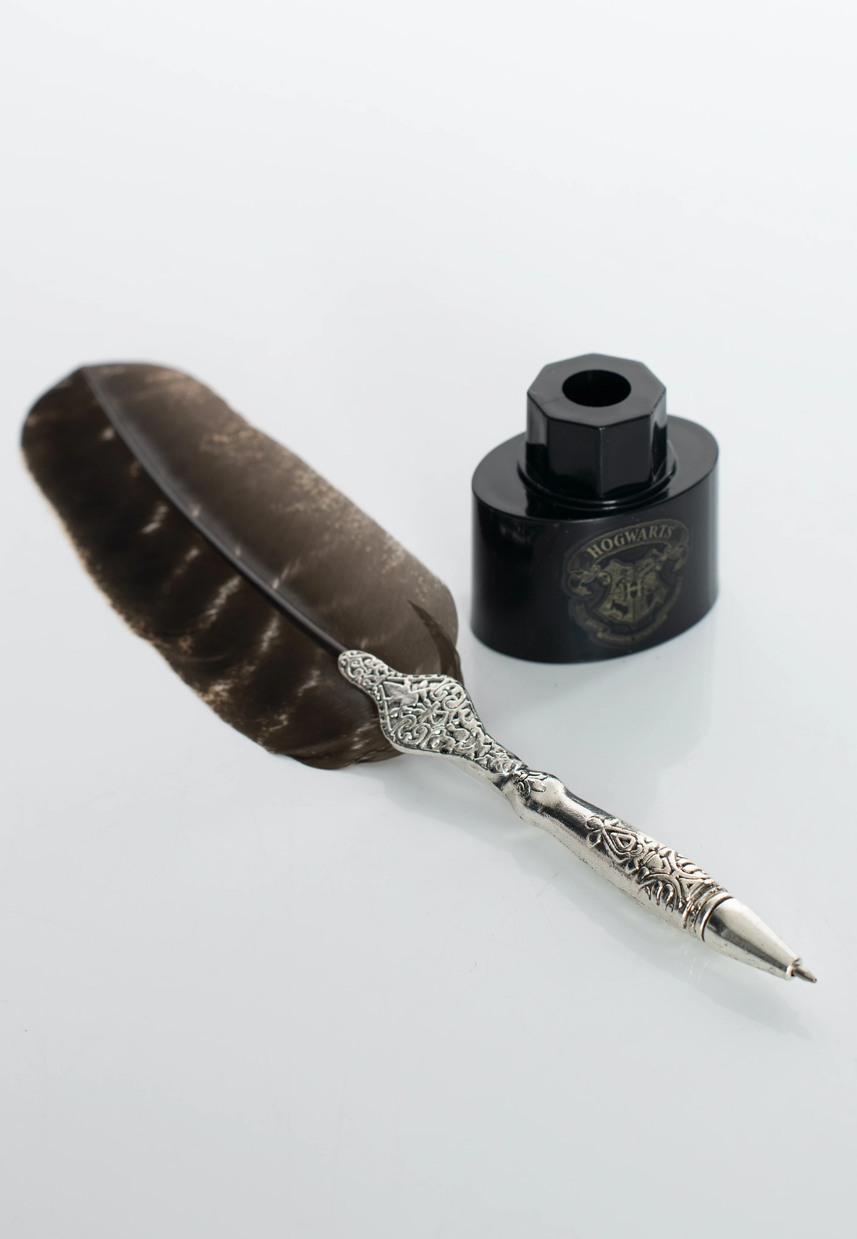 Hogwarts - Writing Set - Image 3
