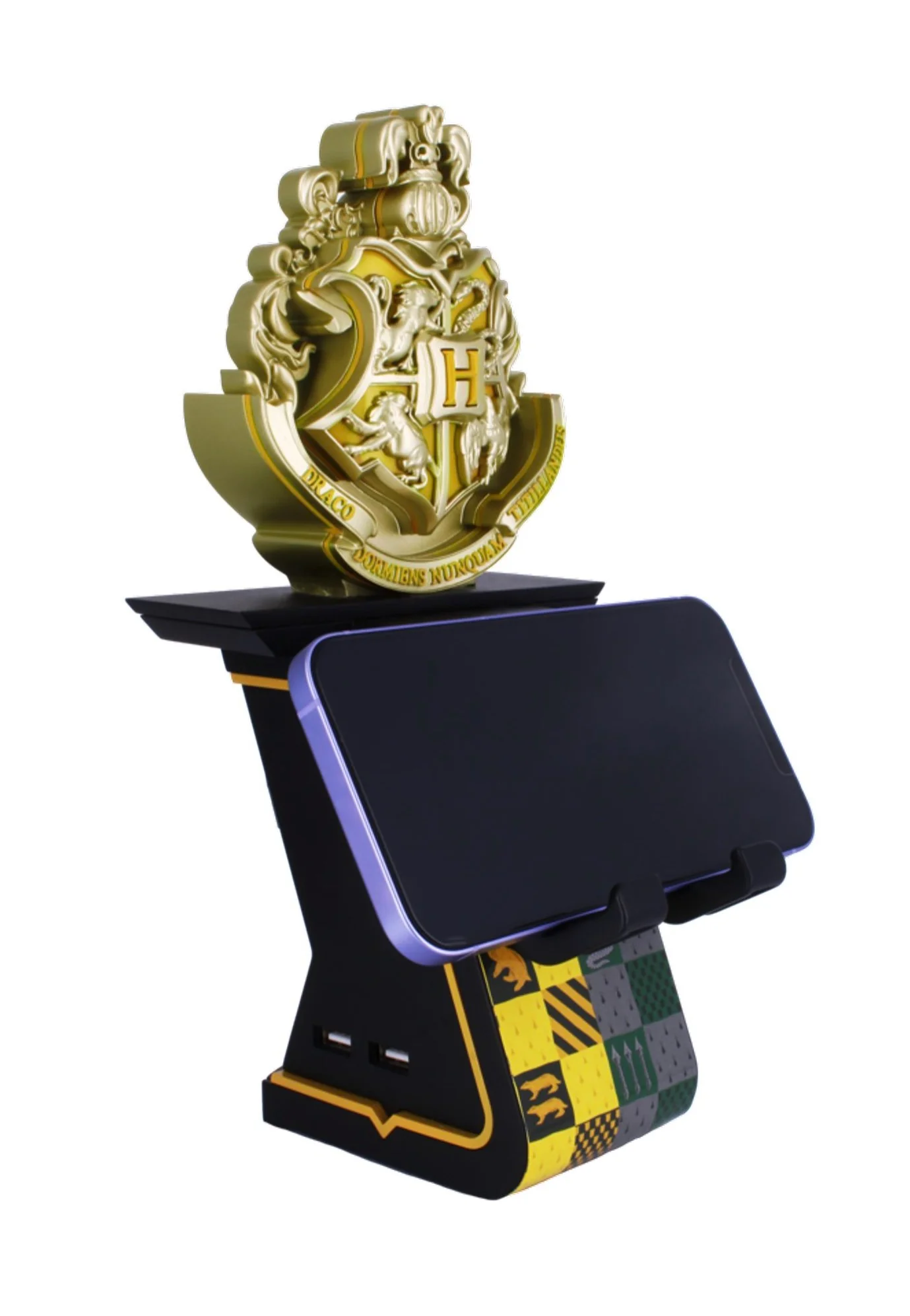 Ikon Hogwarts - Controller Holder - Image 2