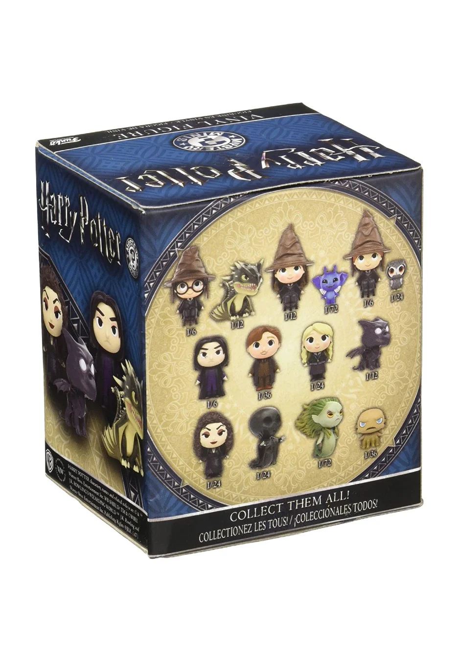 Mystery Mini - Funko Pop - Image 2