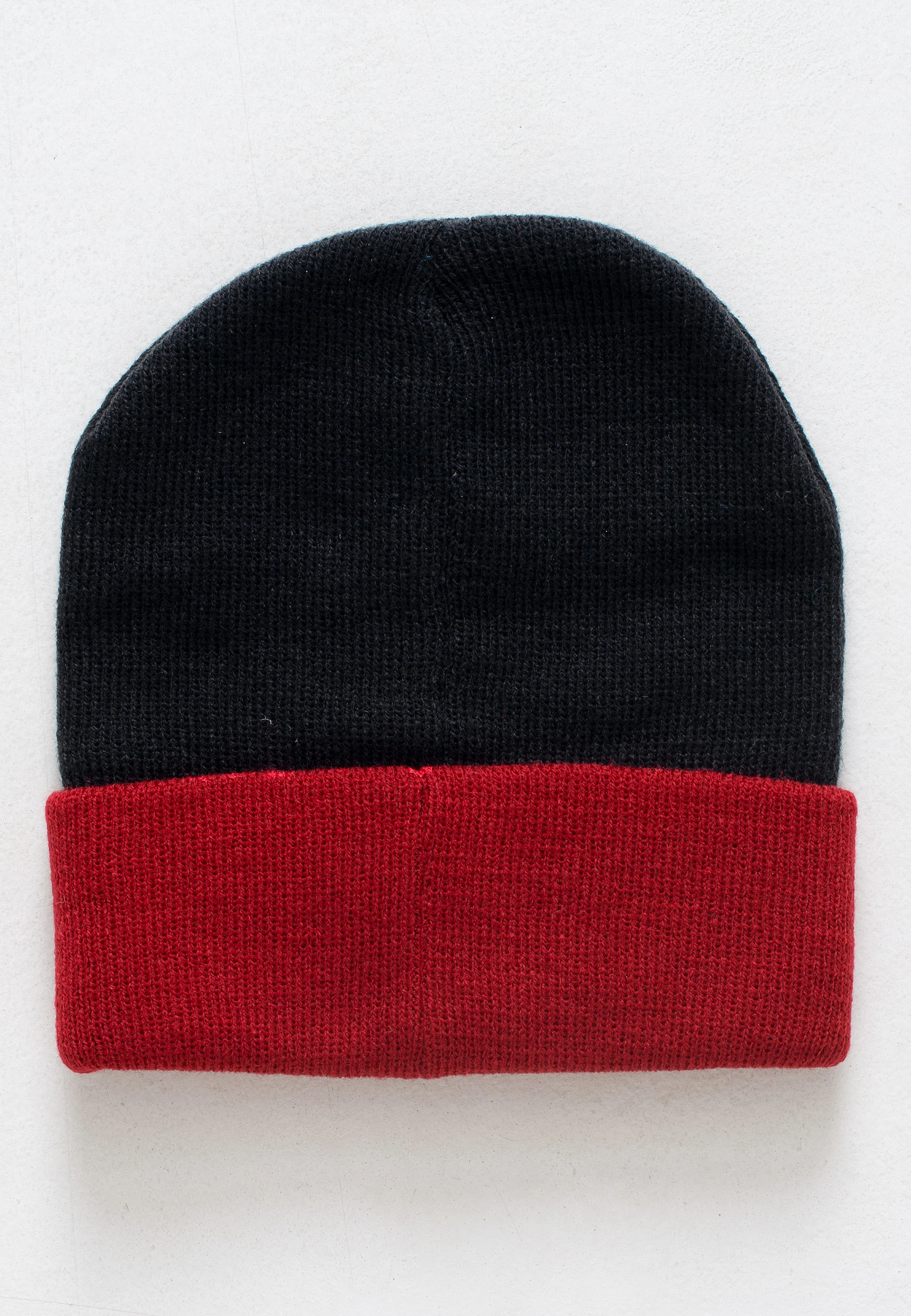 Platform 9 3/4 - Beanie - Image 2